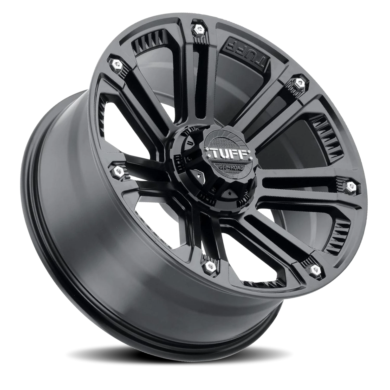 https://wheels.autosyncstudio.com/webp/Tuff_Alloy_AT/T22_MB_Matte_Black_5-lug_0002.webp