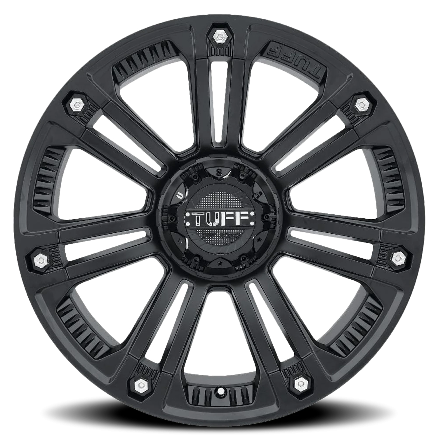 https://wheels.autosyncstudio.com/webp/Tuff_Alloy_AT/T22_MB_Matte_Black_5-lug_0003.webp
