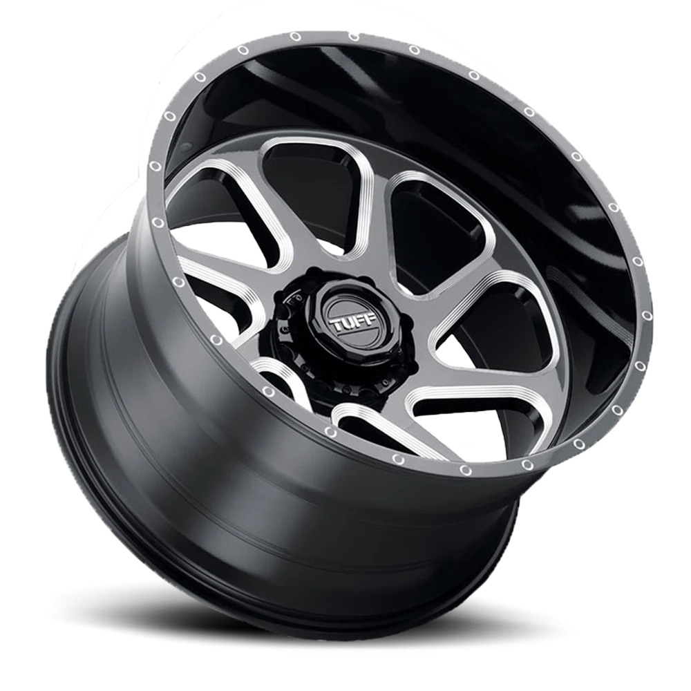 https://wheels.autosyncstudio.com/webp/Tuff_Alloy_AT/T2B_Gloss_Black_Milled-Spokes_5-lug_0002.webp