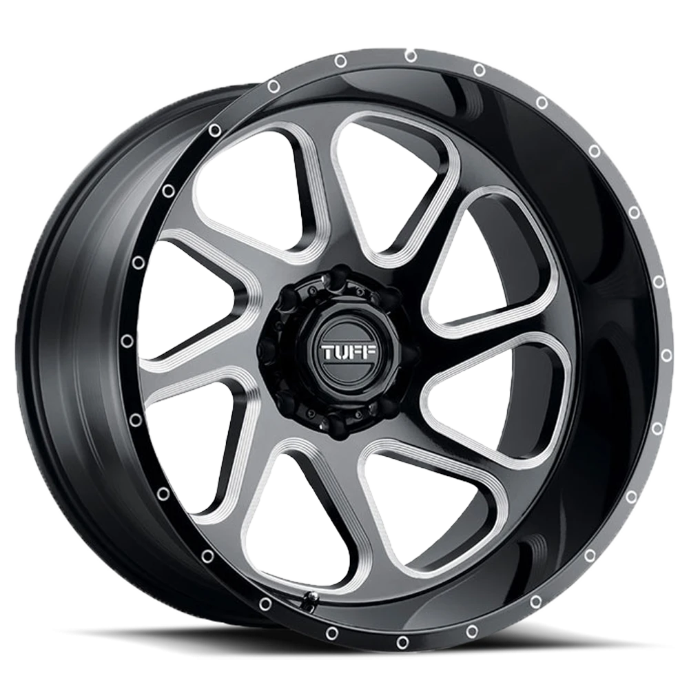 https://wheels.autosyncstudio.com/webp/Tuff_Alloy_AT/T2B_Gloss_Black_Milled-Spokes_6-lug_0001.webp