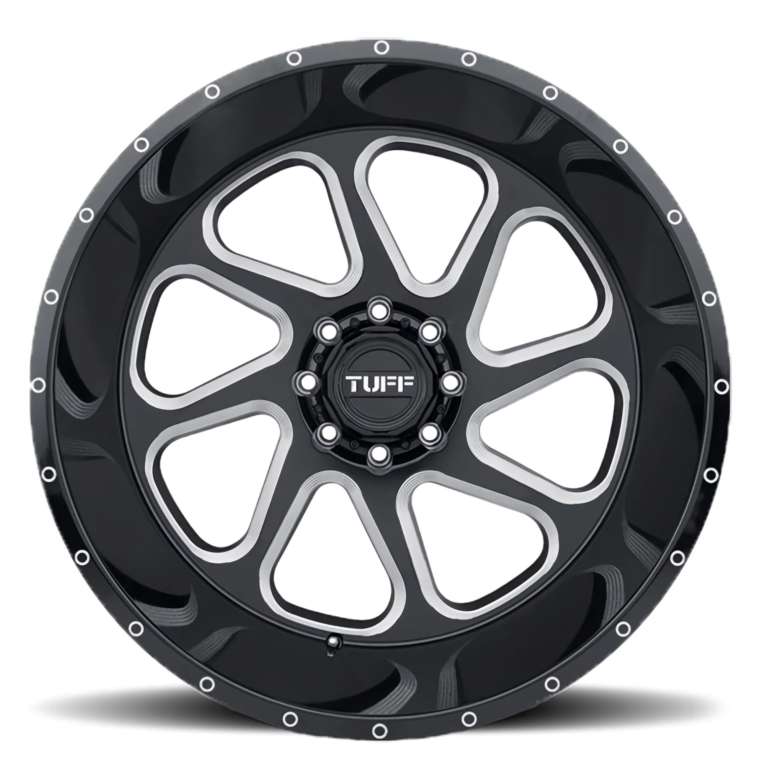 https://wheels.autosyncstudio.com/webp/Tuff_Alloy_AT/T2B_Gloss_Black_Milled-Spokes_6-lug_0003.webp