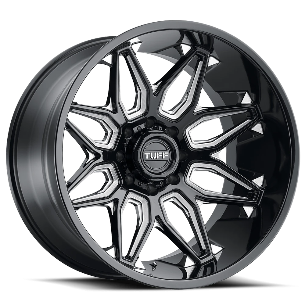 https://wheels.autosyncstudio.com/webp/Tuff_Alloy_AT/T3B_Gloss_Black_Milled-Spokes_6-lug_0001.webp