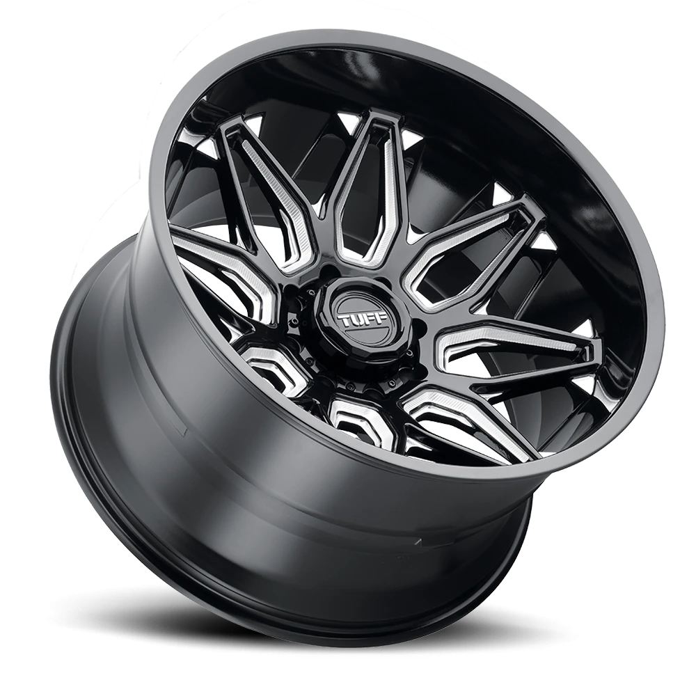 https://wheels.autosyncstudio.com/webp/Tuff_Alloy_AT/T3B_Gloss_Black_Milled-Spokes_6-lug_0002.webp