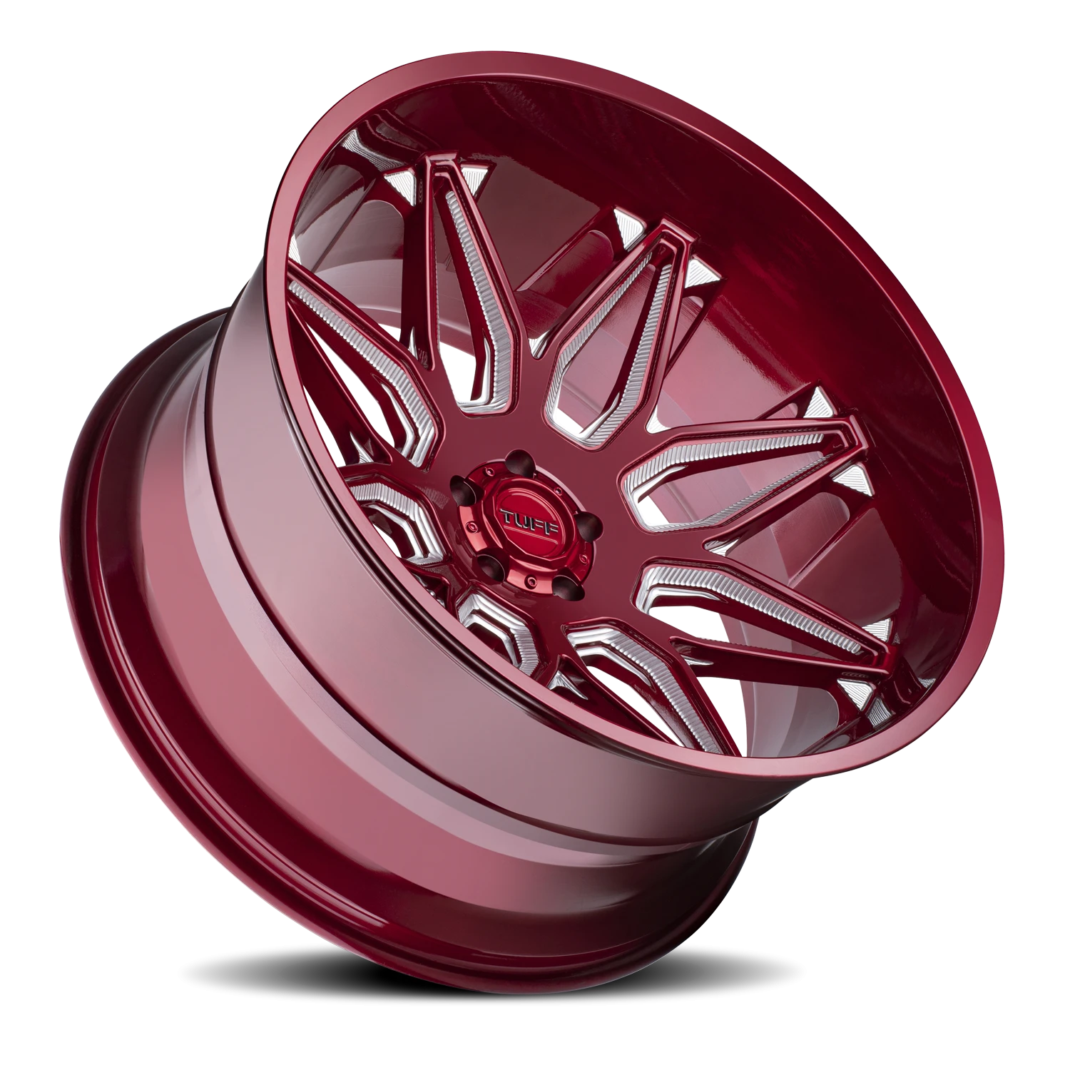https://wheels.autosyncstudio.com/webp/Tuff_Alloy_AT/T3B_R_Candy-Red_5-lug_0002.webp