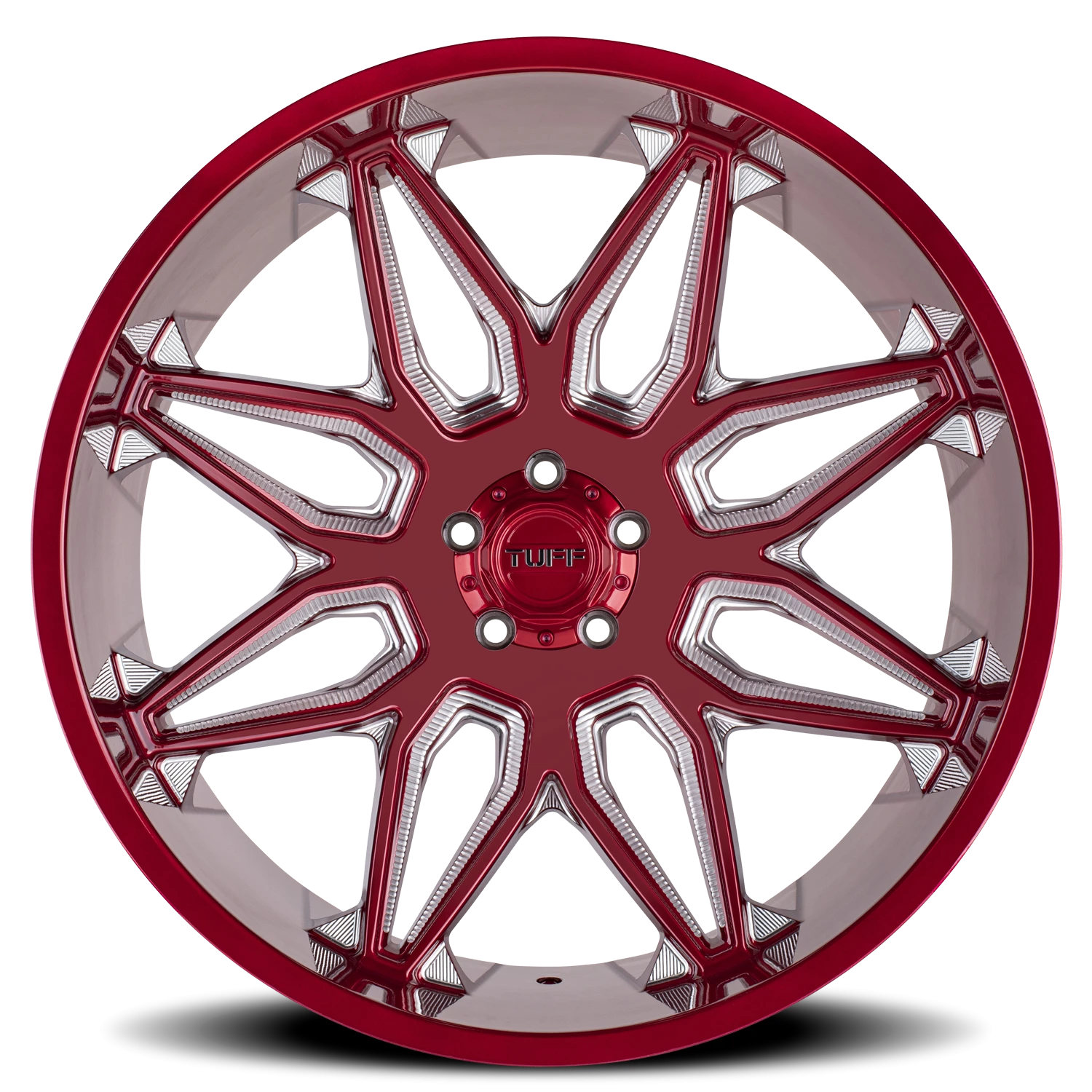 https://wheels.autosyncstudio.com/webp/Tuff_Alloy_AT/T3B_R_Candy-Red_5-lug_0003.webp