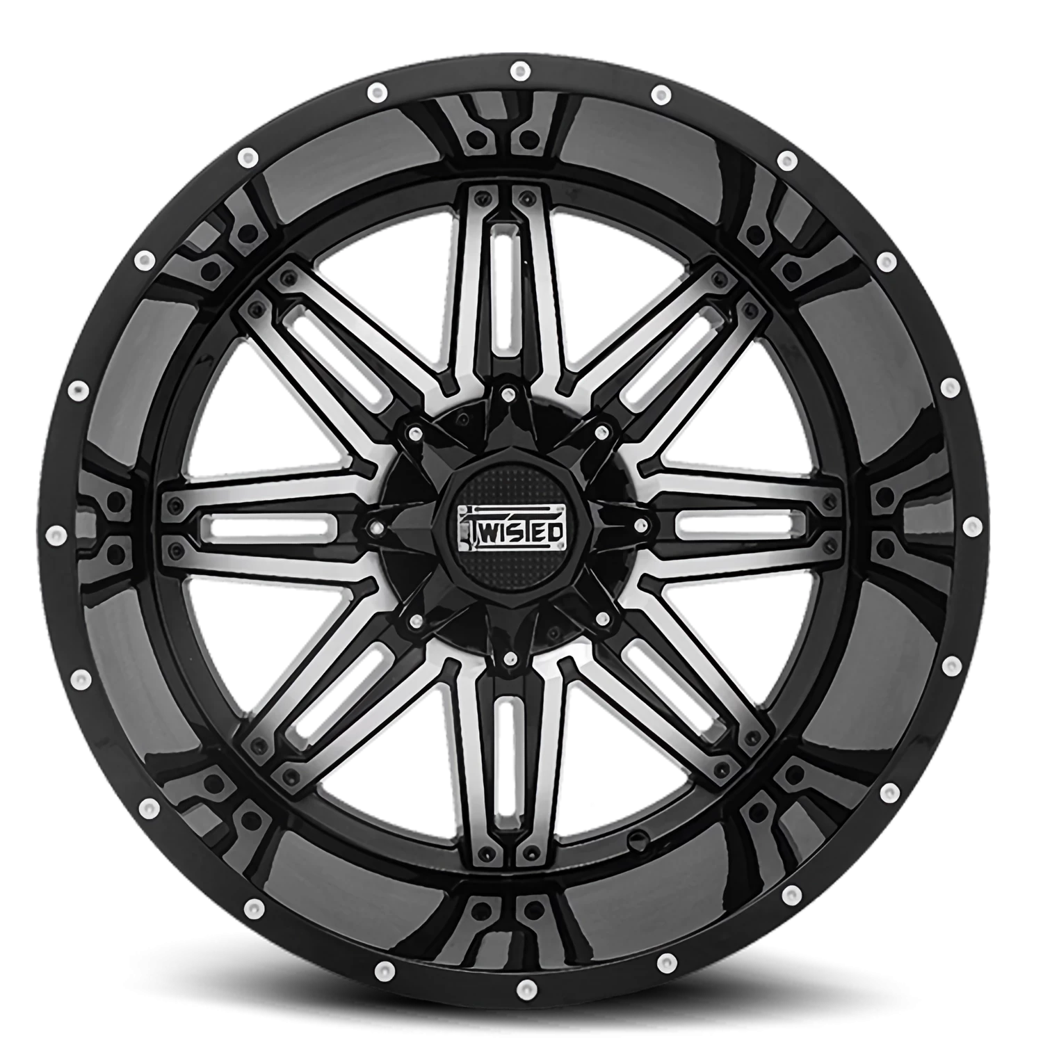 https://wheels.autosyncstudio.com/webp/Twisted_Off-Road/Billet_T-25_Black_Machined_0003.webp