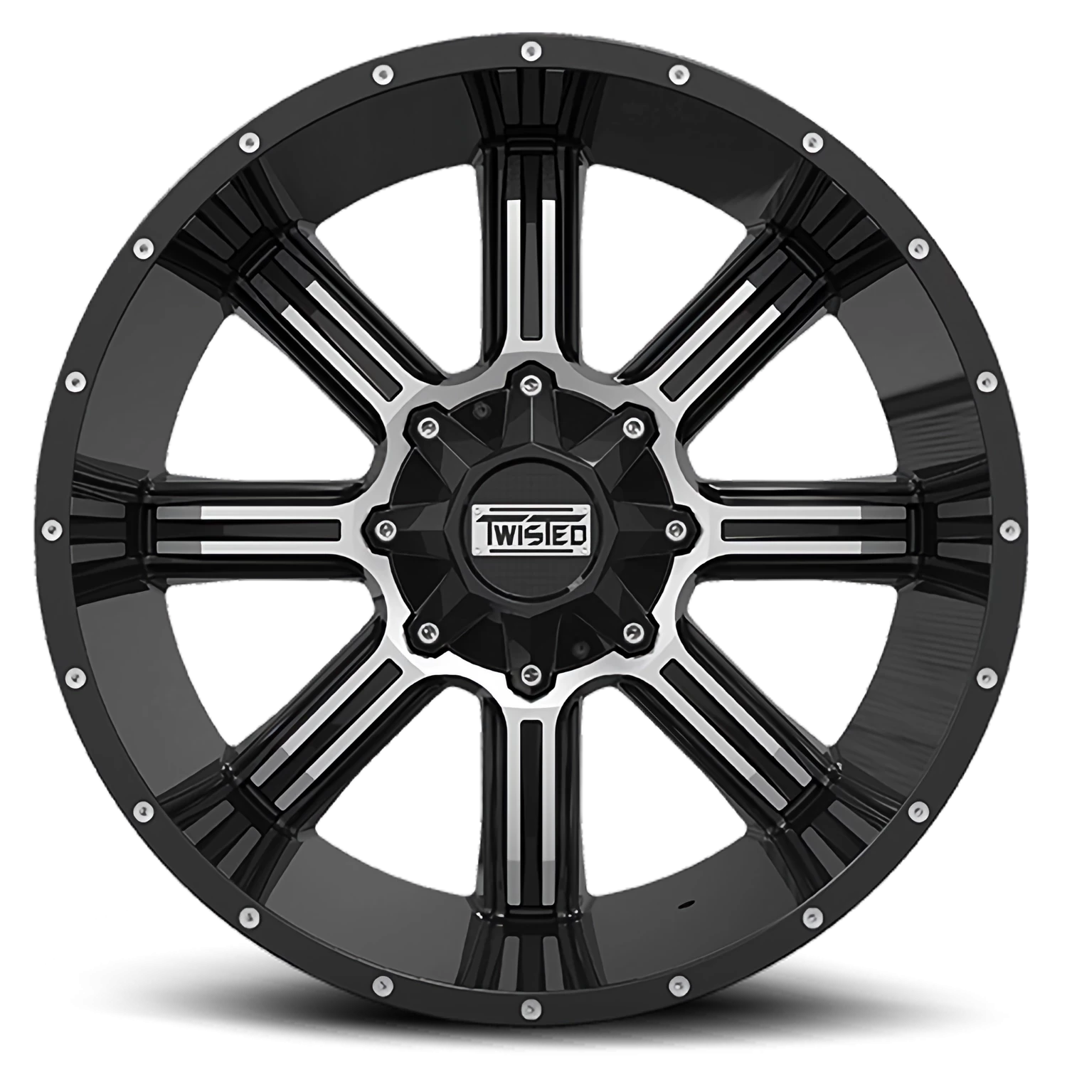 https://wheels.autosyncstudio.com/webp/Twisted_Off-Road/Radar_T-21_Black_Machined_0003.webp