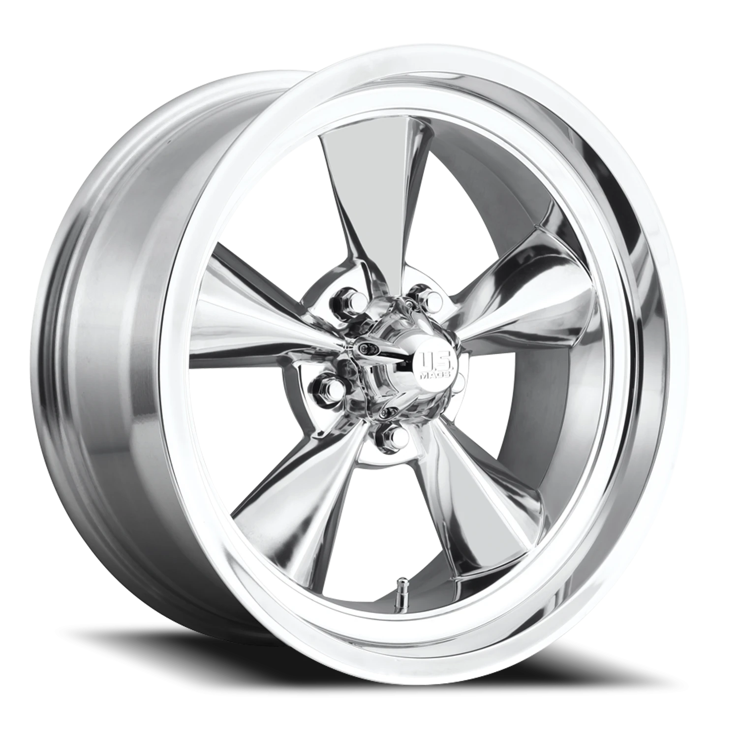 https://wheels.autosyncstudio.com/webp/US_Mags/Standard_U108_Polished_5-lug_0001.webp
