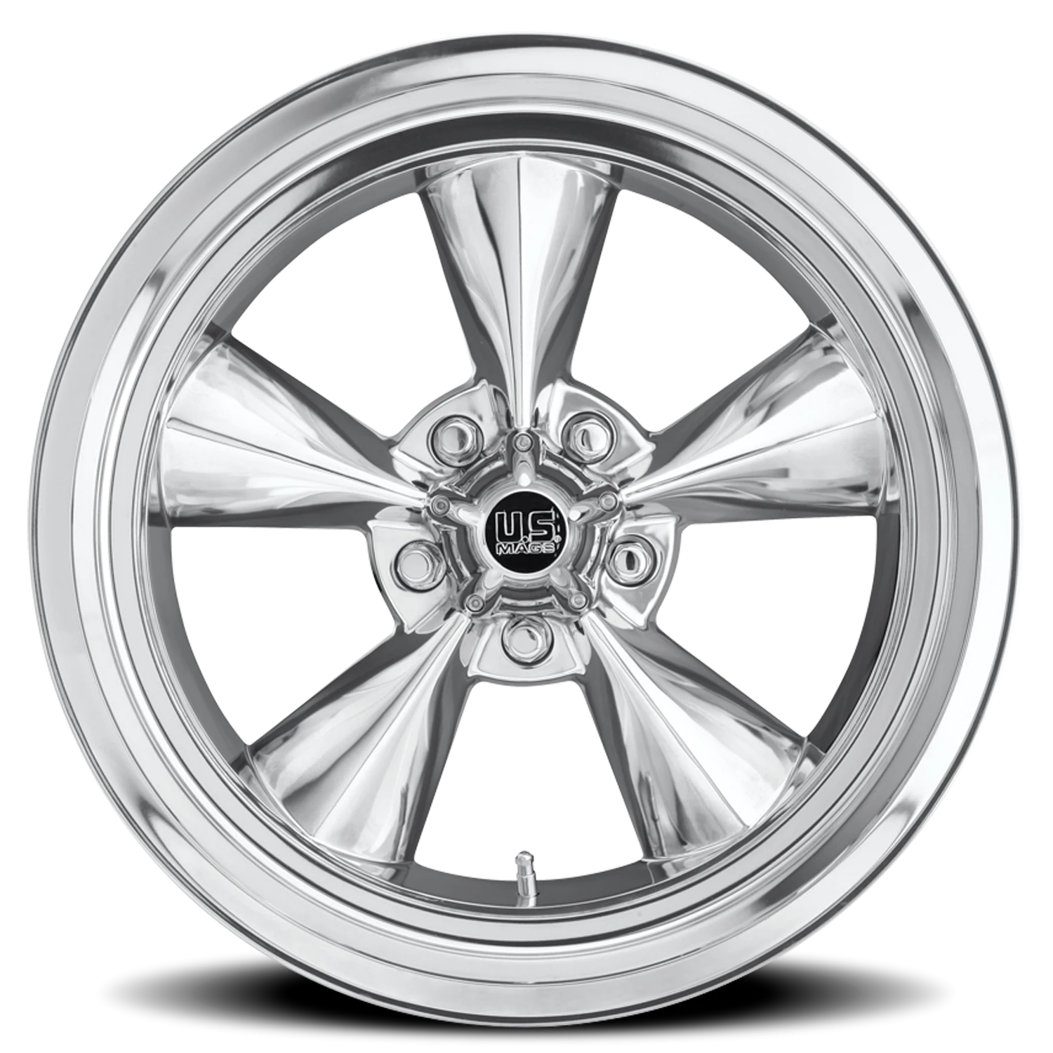https://wheels.autosyncstudio.com/webp/US_Mags/Standard_U108_Polished_5-lug_0003.webp