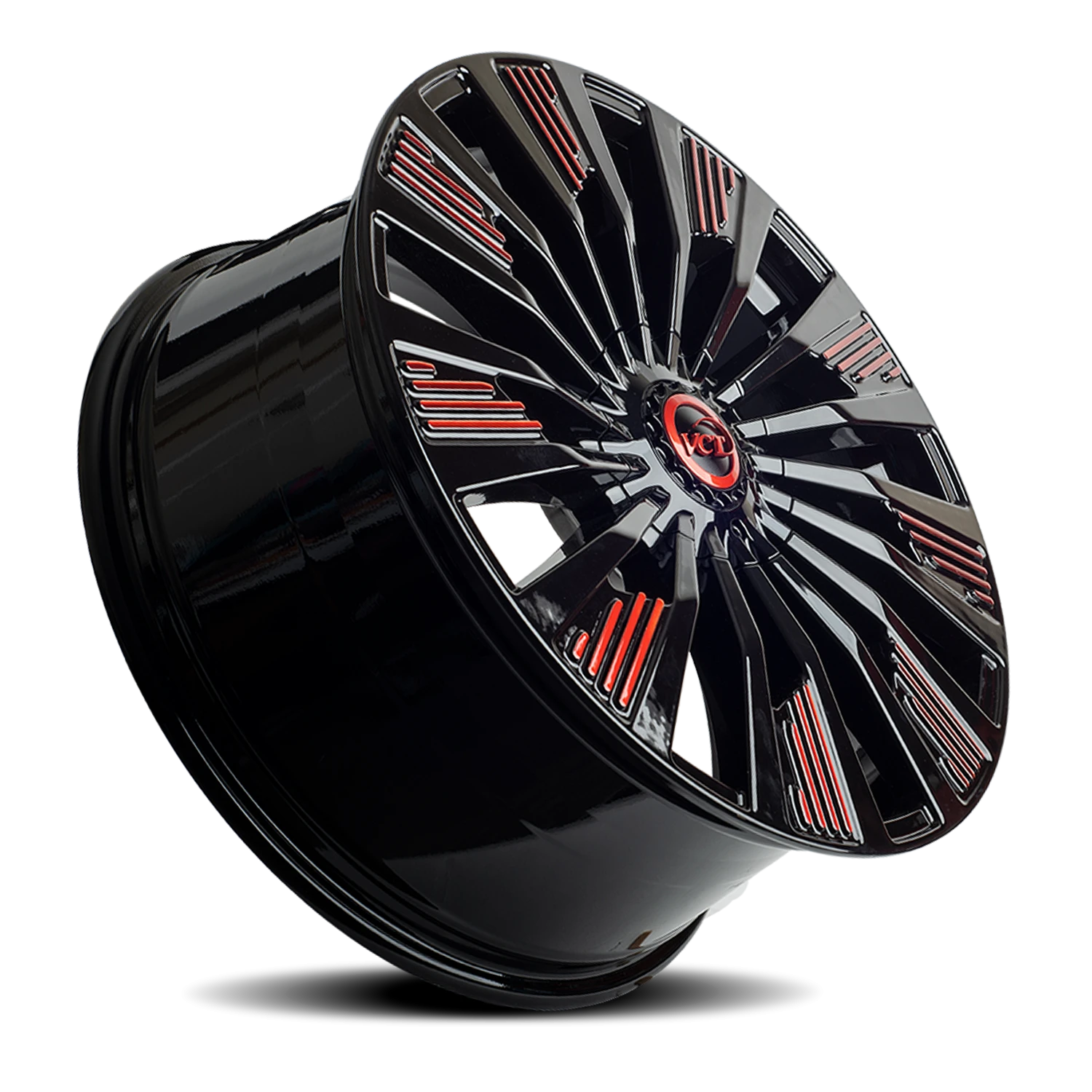 https://wheels.autosyncstudio.com/webp/VCT/Alpha_BR_Gloss_Black_Machined-Red-Accents_0002.webp
