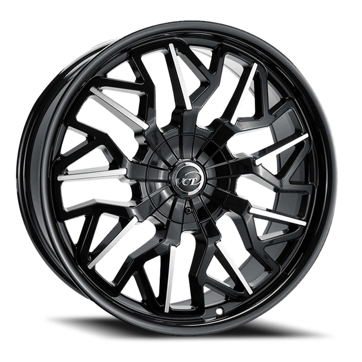 https://wheels.autosyncstudio.com/webp/VCT/Cyclone_BM_Black_Machined_0001.webp