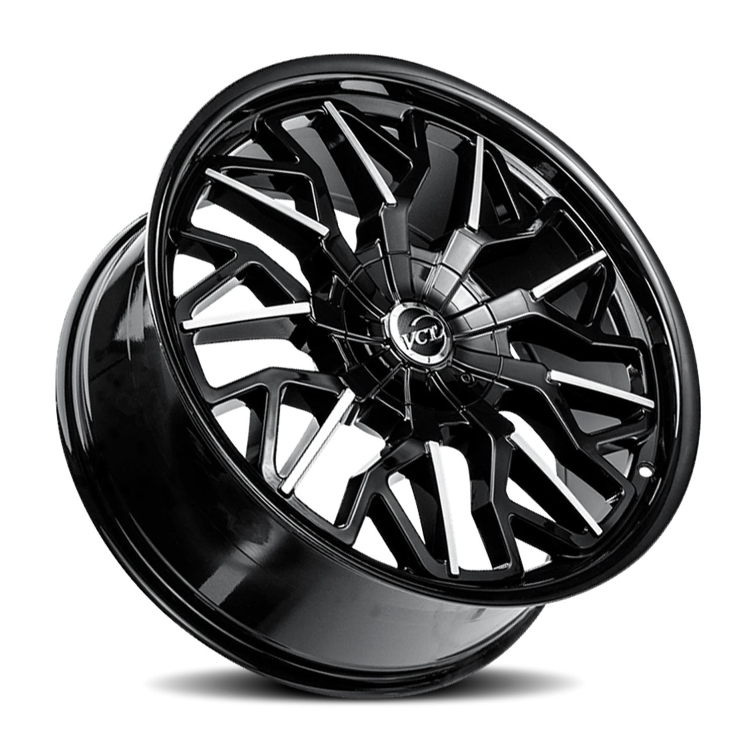https://wheels.autosyncstudio.com/webp/VCT/Cyclone_BM_Black_Machined_0002.webp
