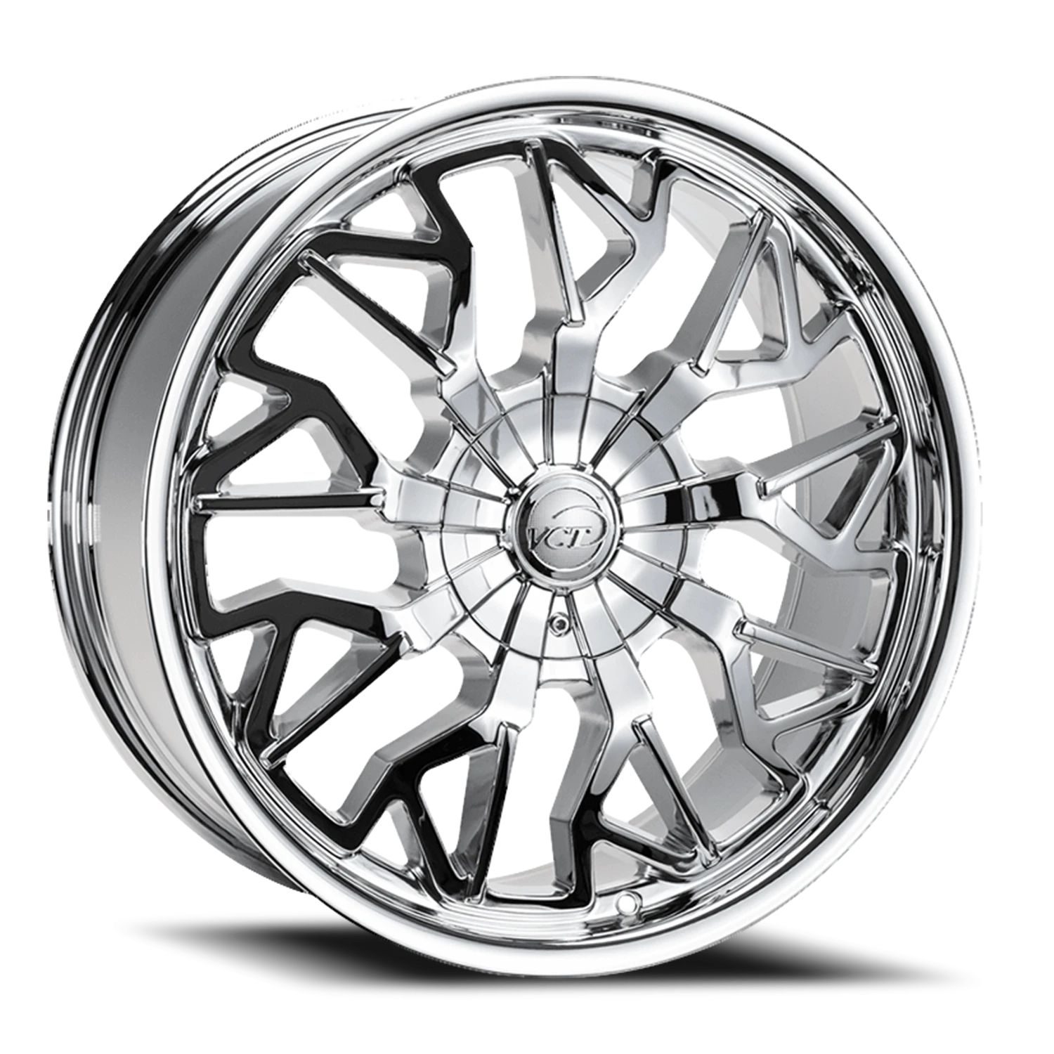 https://wheels.autosyncstudio.com/webp/VCT/Cyclone_CH_Chrome_0001.webp