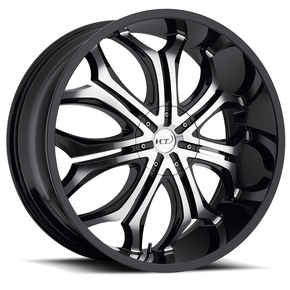 https://wheels.autosyncstudio.com/webp/VCT/Godfather_Black_Machined_0001.webp