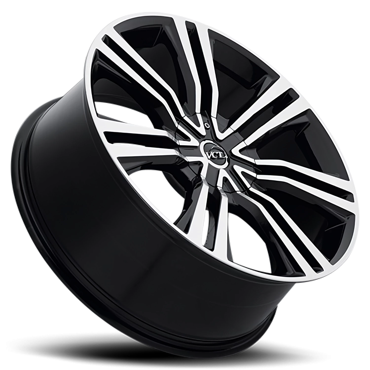 https://wheels.autosyncstudio.com/webp/VCT/Gravano_Black_Machined_0002.webp