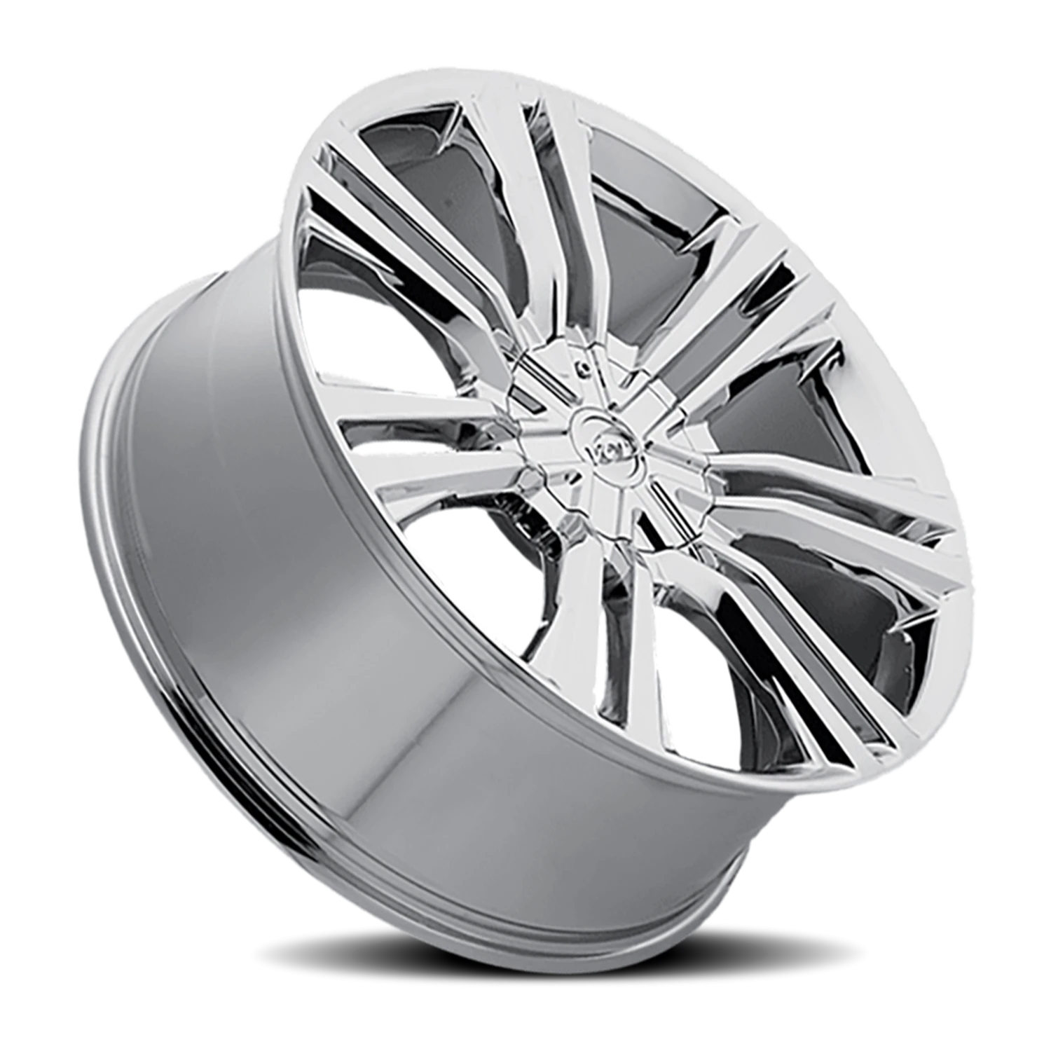 https://wheels.autosyncstudio.com/webp/VCT/Gravano_Chrome_0002.webp