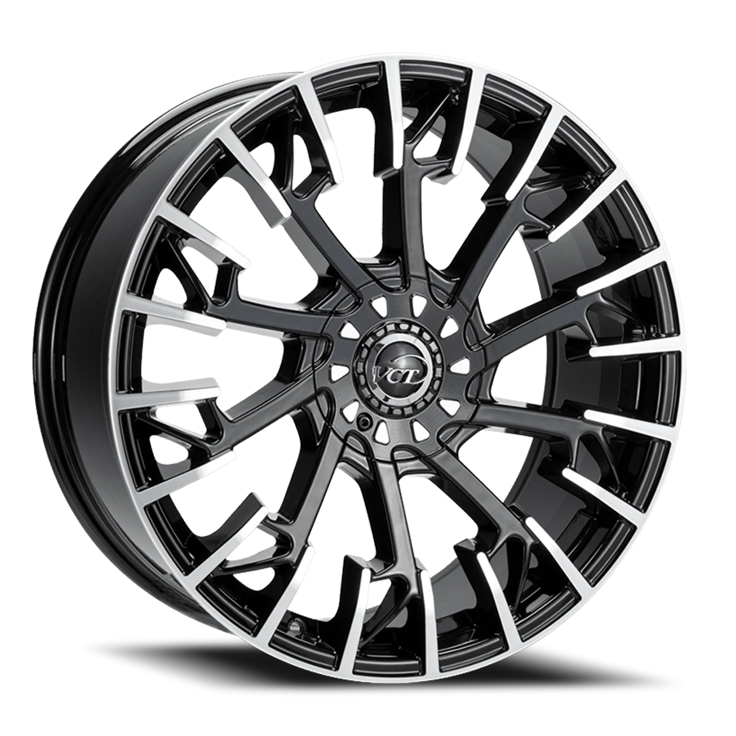 https://wheels.autosyncstudio.com/webp/VCT/Hangman_BM_Black_Machined_0001.webp