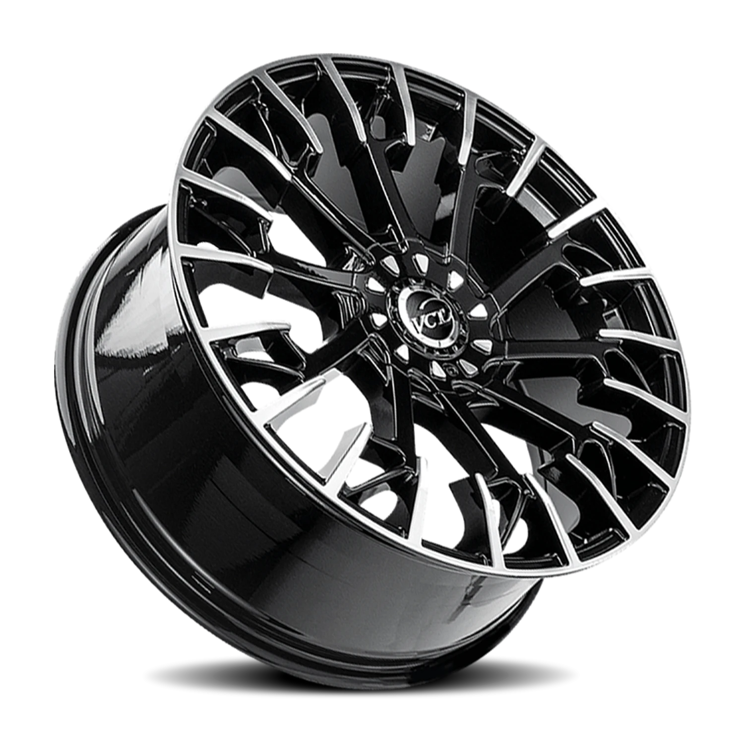 https://wheels.autosyncstudio.com/webp/VCT/Hangman_BM_Black_Machined_0002.webp
