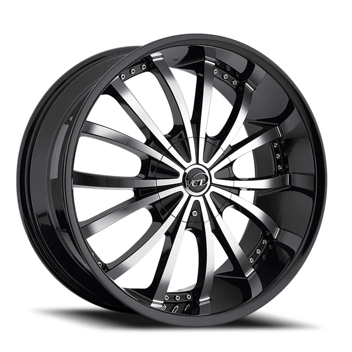 https://wheels.autosyncstudio.com/webp/VCT/Mancini_Black_Machined_0001.webp
