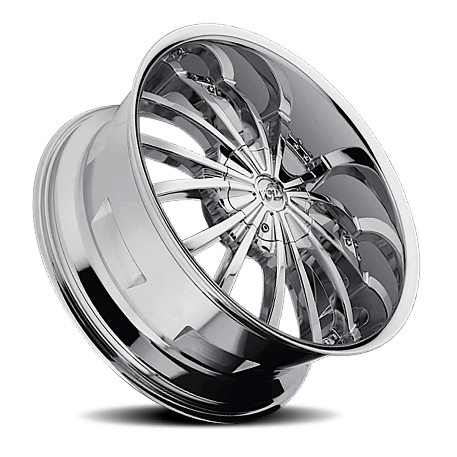 https://wheels.autosyncstudio.com/webp/VCT/Mancini_Chrome_0002.webp