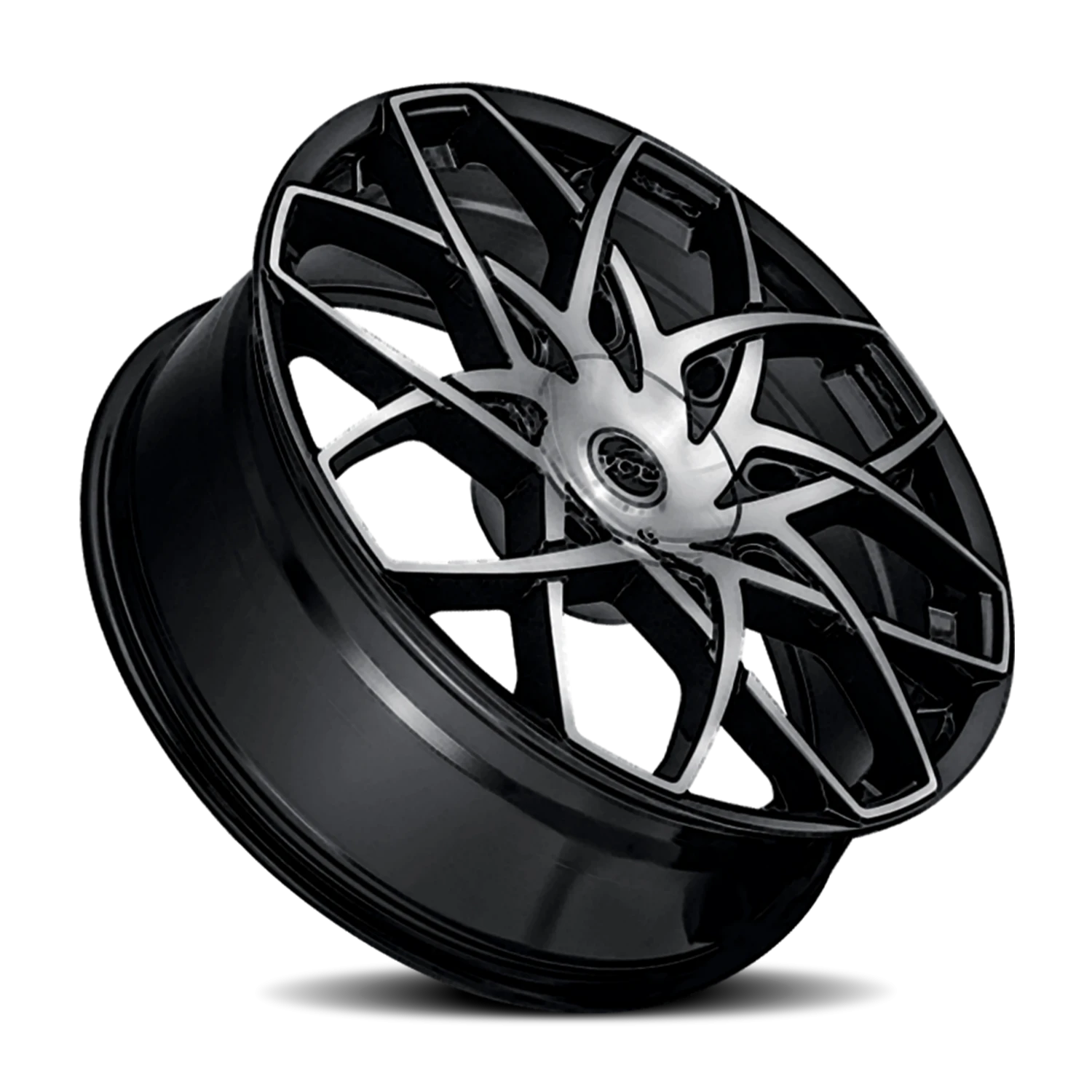 https://wheels.autosyncstudio.com/webp/VCT/Merlin_Black_Machined_0002.webp