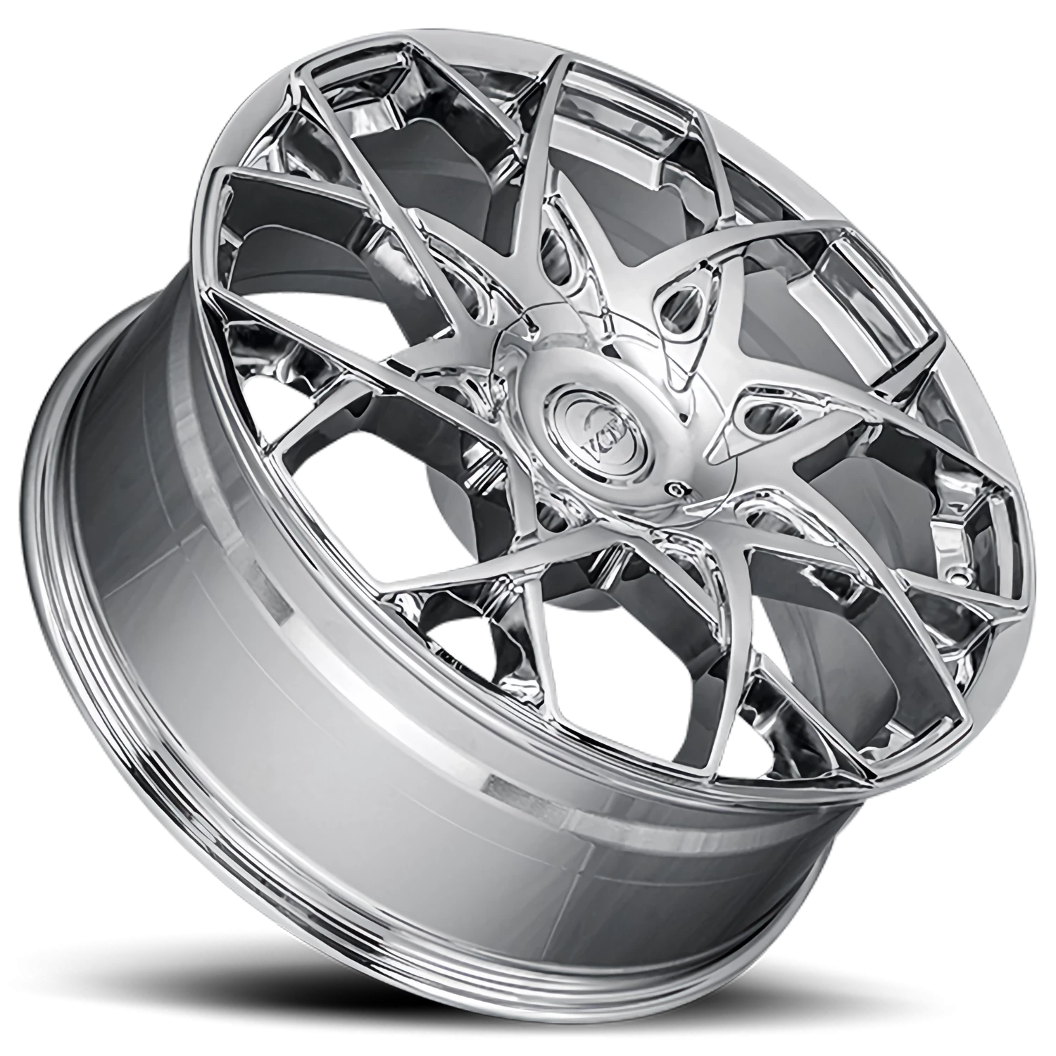 https://wheels.autosyncstudio.com/webp/VCT/Merlin_Chrome_0002.webp