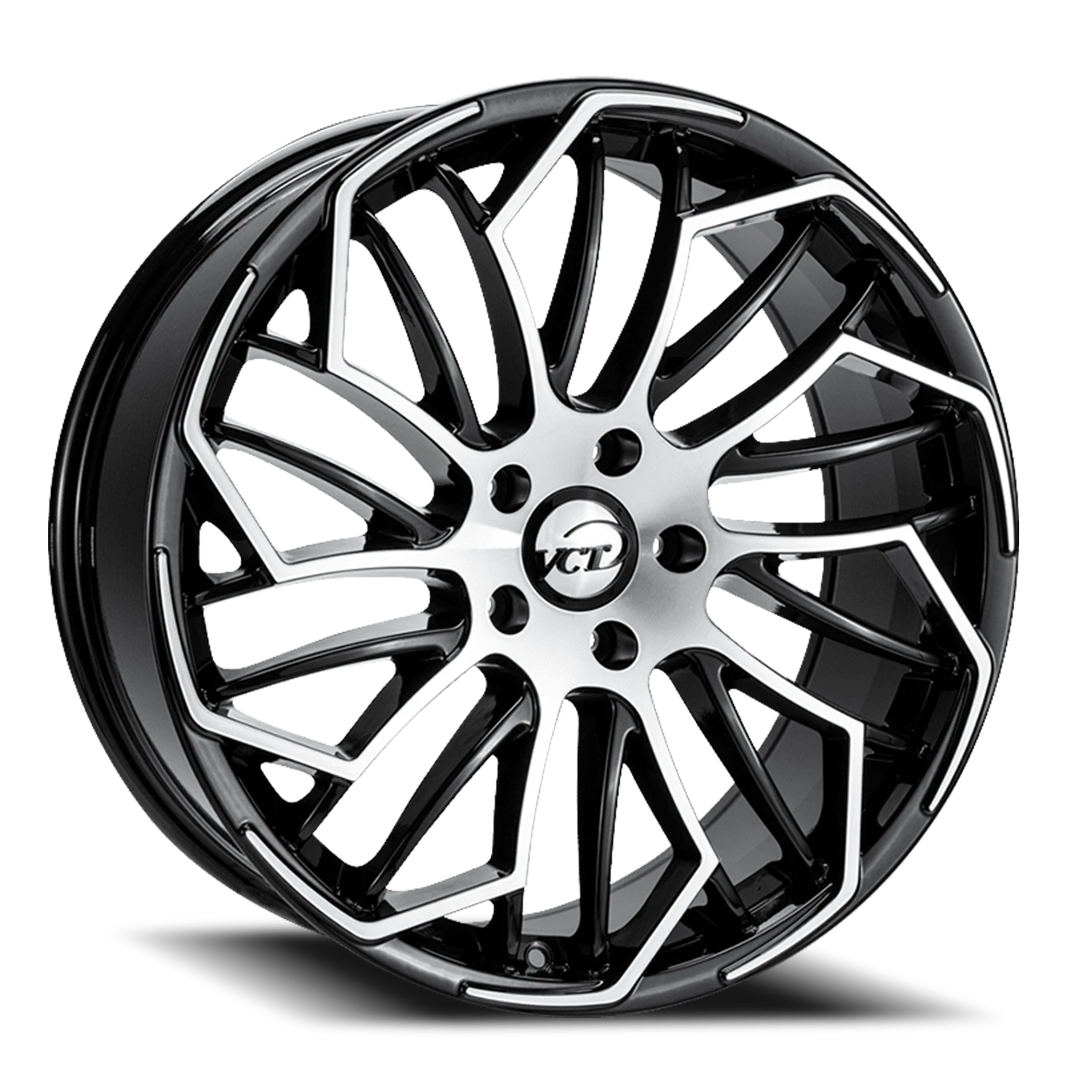 https://wheels.autosyncstudio.com/webp/VCT/Slider_BM_Black_Machined_5-lug_0001.webp