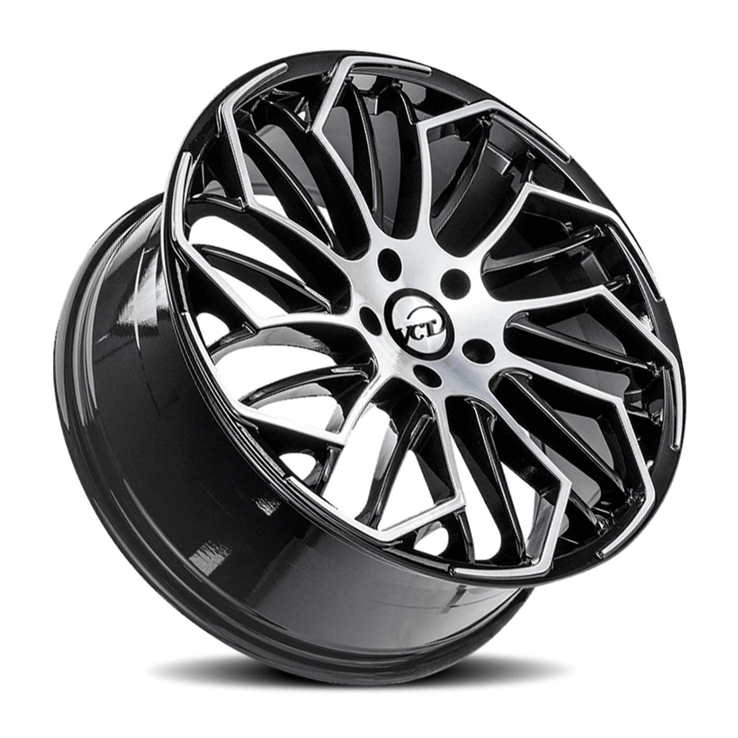 https://wheels.autosyncstudio.com/webp/VCT/Slider_BM_Black_Machined_5-lug_0002.webp