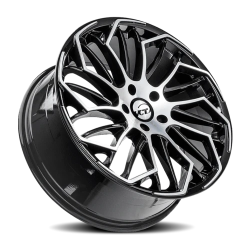 https://wheels.autosyncstudio.com/webp/VCT/Slider_BM_Black_Machined_6-lug_0002.webp