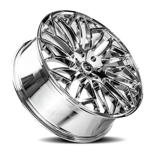 https://wheels.autosyncstudio.com/webp/VCT/Slider_CH_Chrome_6-lug_0002.webp