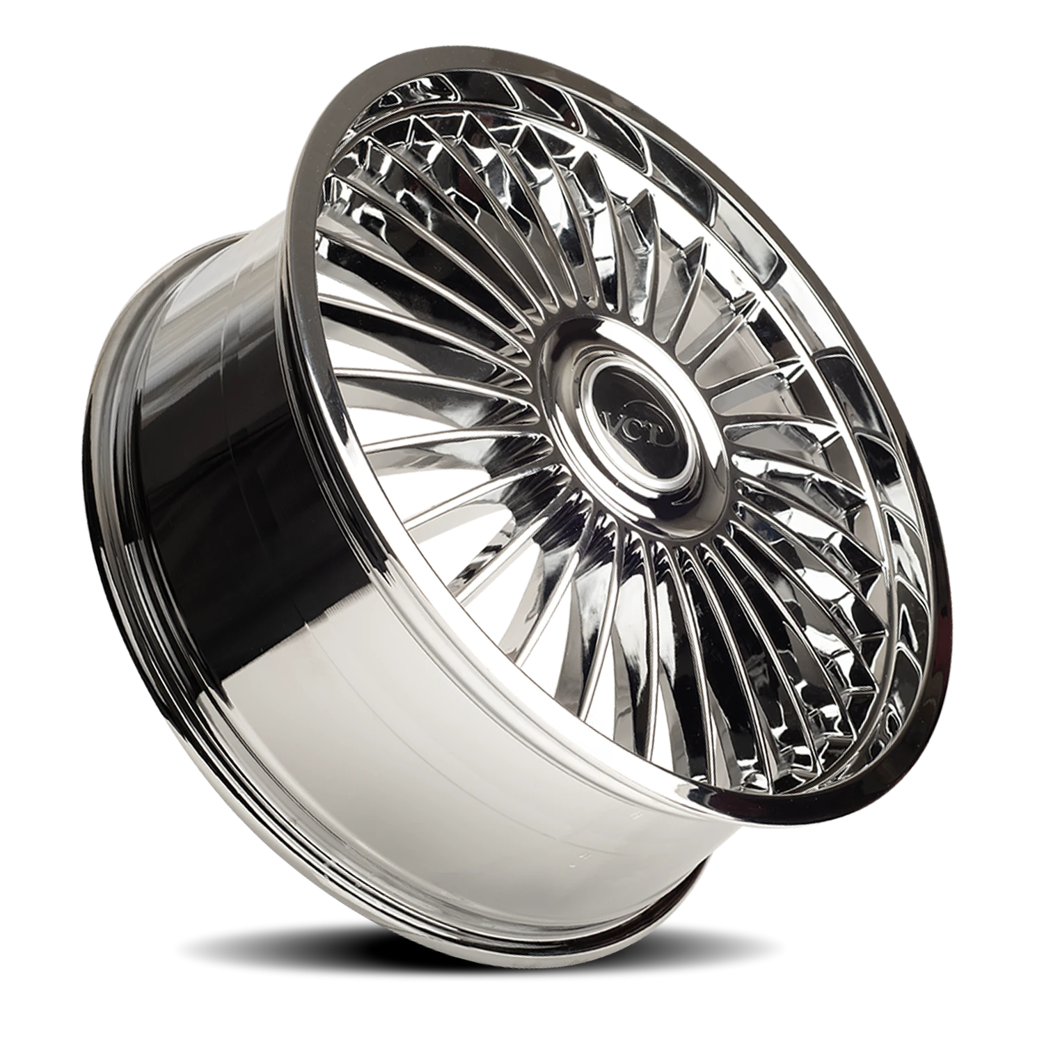 https://wheels.autosyncstudio.com/webp/VCT/Spider_C_Chrome_0002.webp