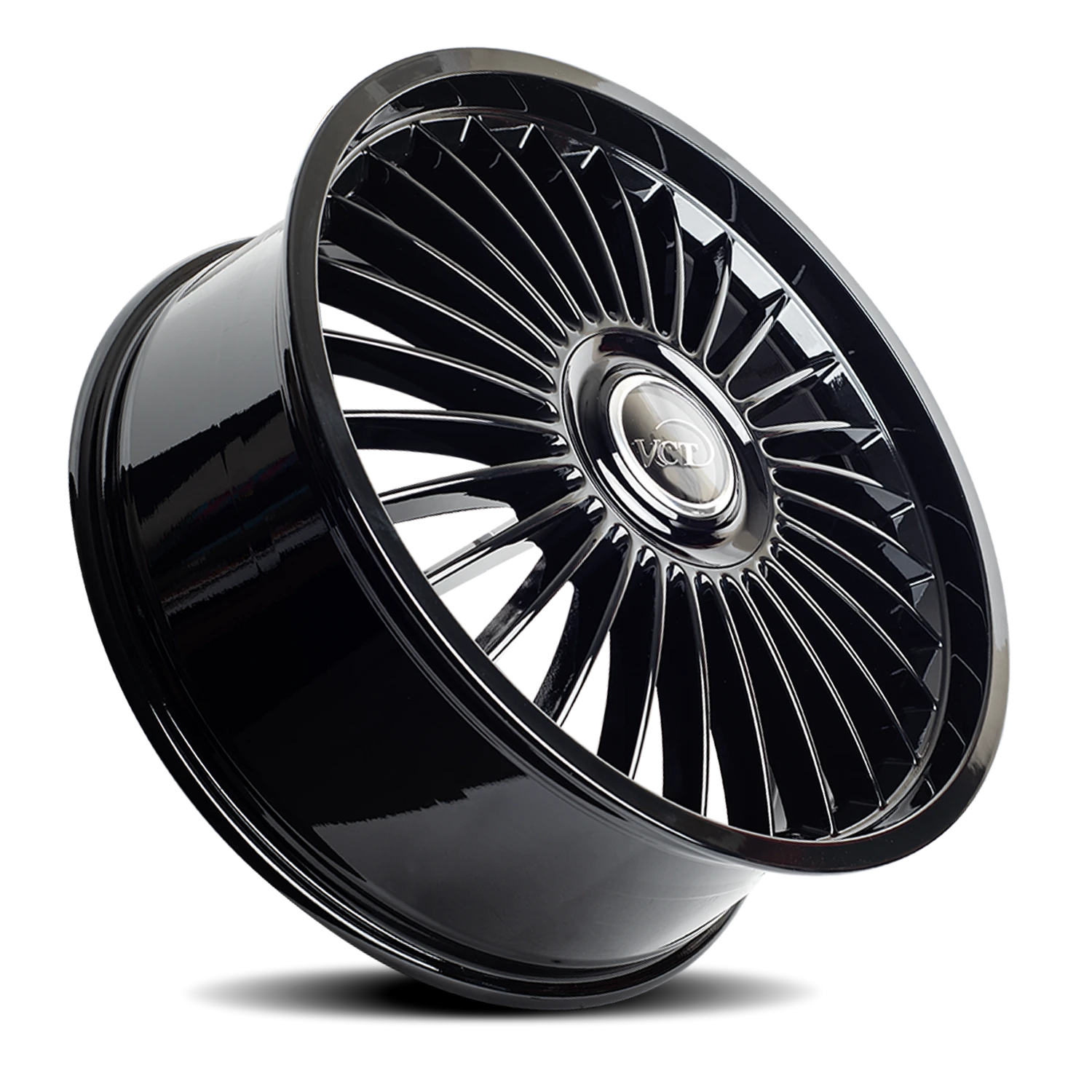 https://wheels.autosyncstudio.com/webp/VCT/Spider_GB_Gloss_Black_0002.webp
