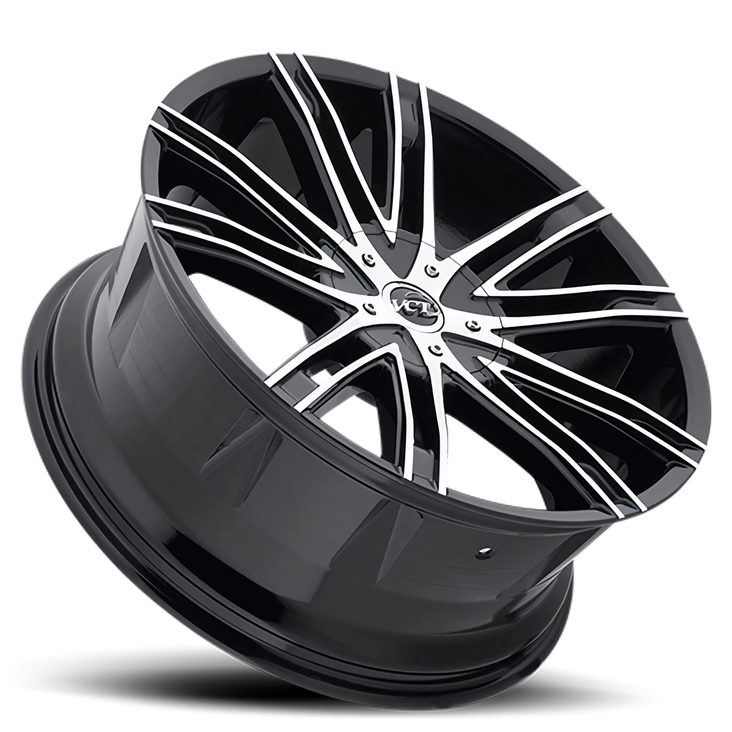 https://wheels.autosyncstudio.com/webp/VCT/V28_Black_Machined_0002.webp