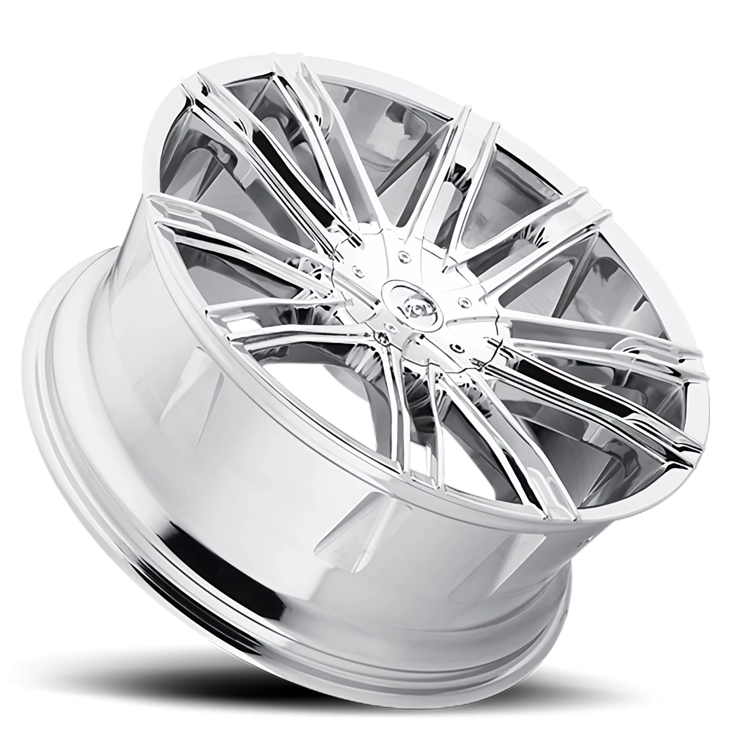 https://wheels.autosyncstudio.com/webp/VCT/V28_Chrome_0002.webp