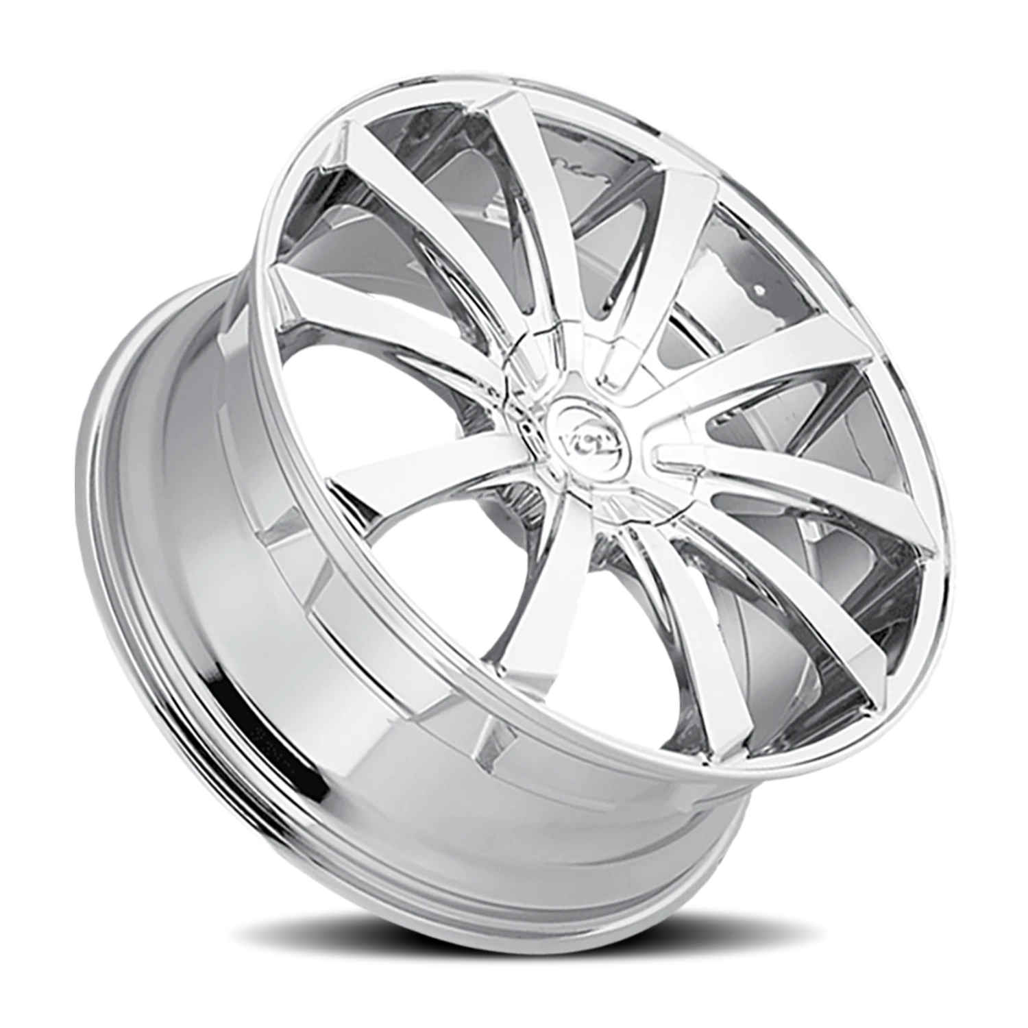 https://wheels.autosyncstudio.com/webp/VCT/V48_Chrome_0002.webp