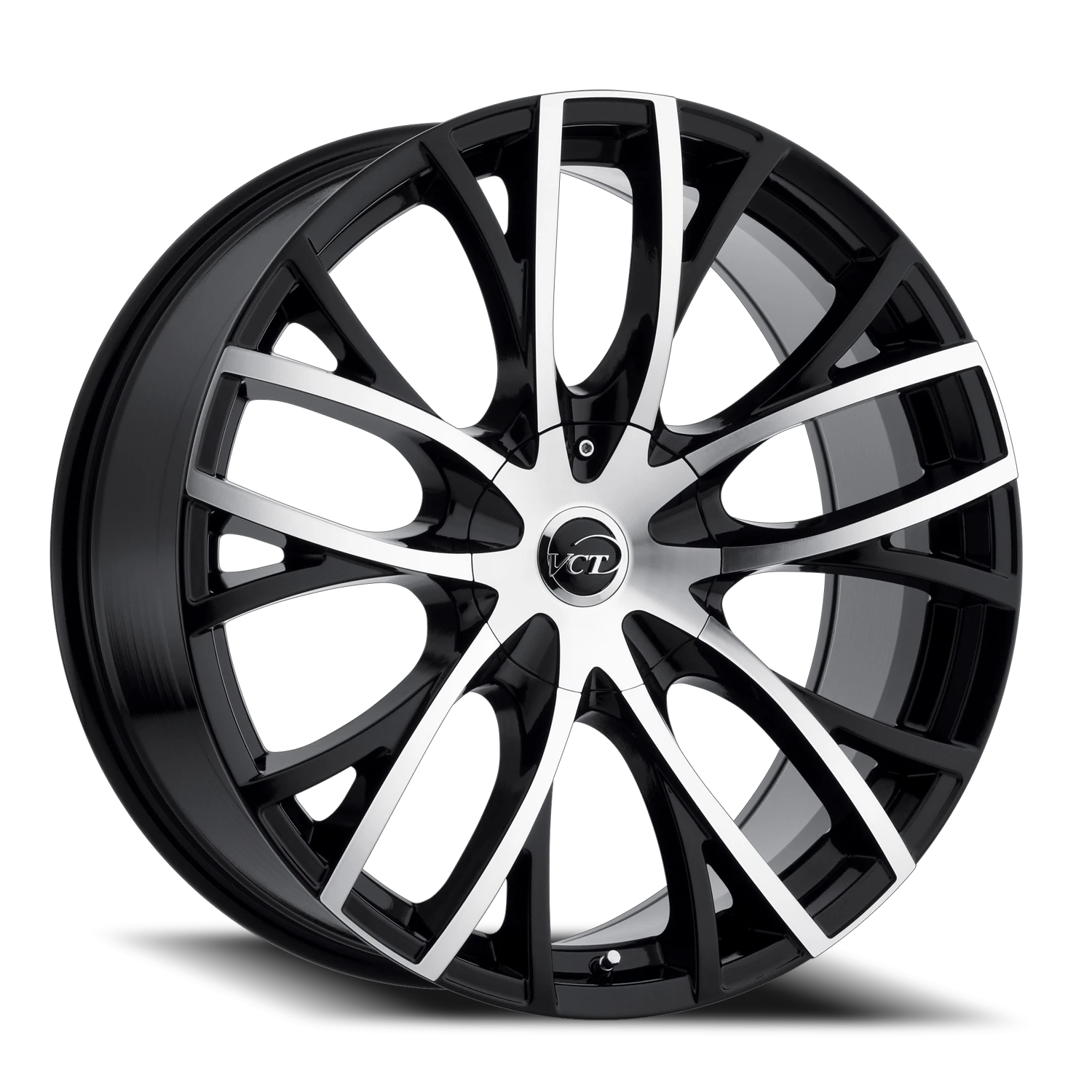 https://wheels.autosyncstudio.com/webp/VCT/V76_Black_Machined_0001.webp