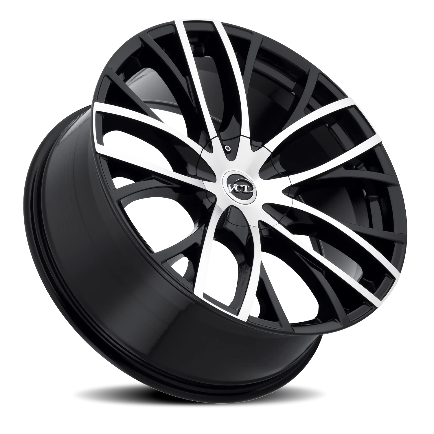 https://wheels.autosyncstudio.com/webp/VCT/V76_Black_Machined_0002.webp