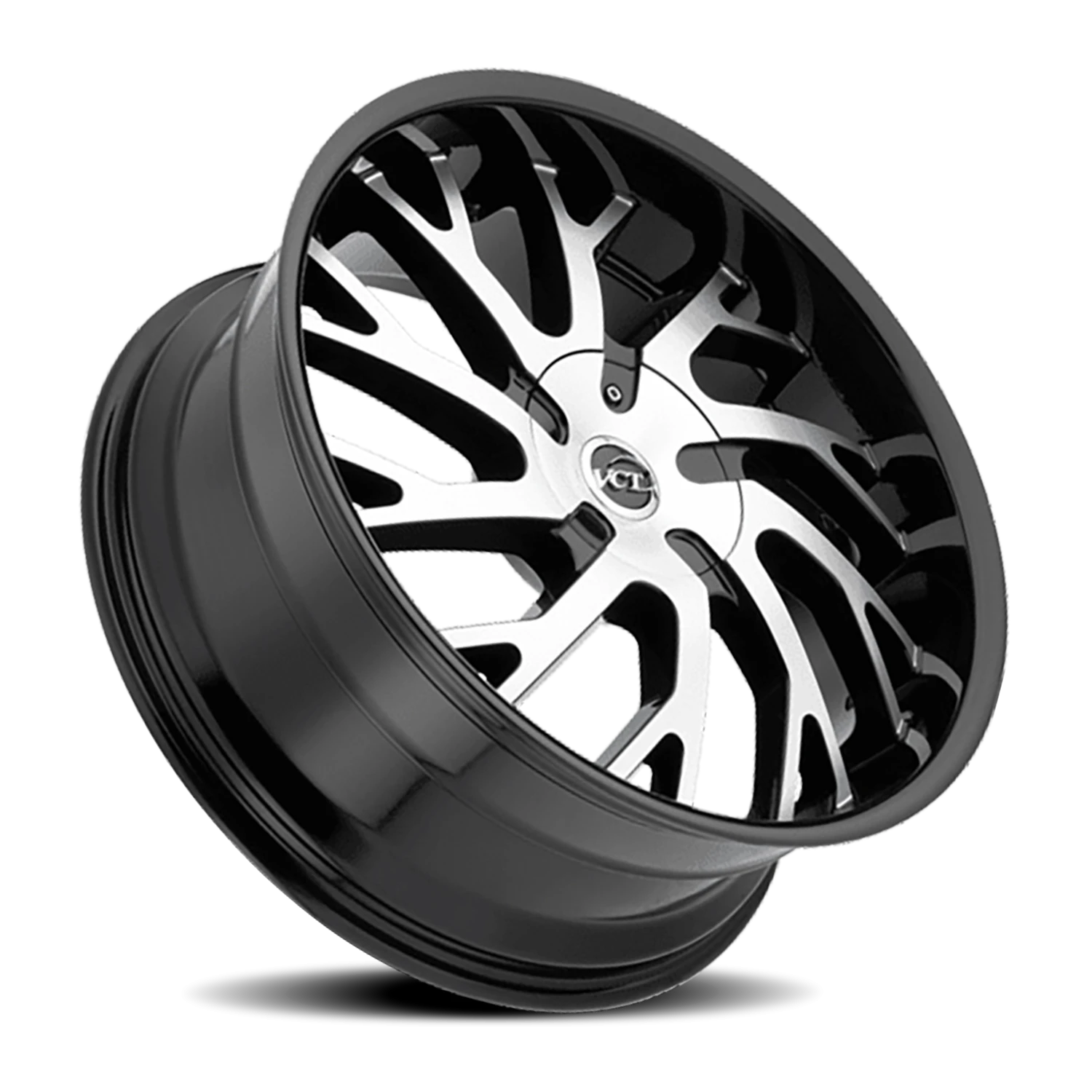 https://wheels.autosyncstudio.com/webp/VCT/V77_Black_Machined_0002.webp