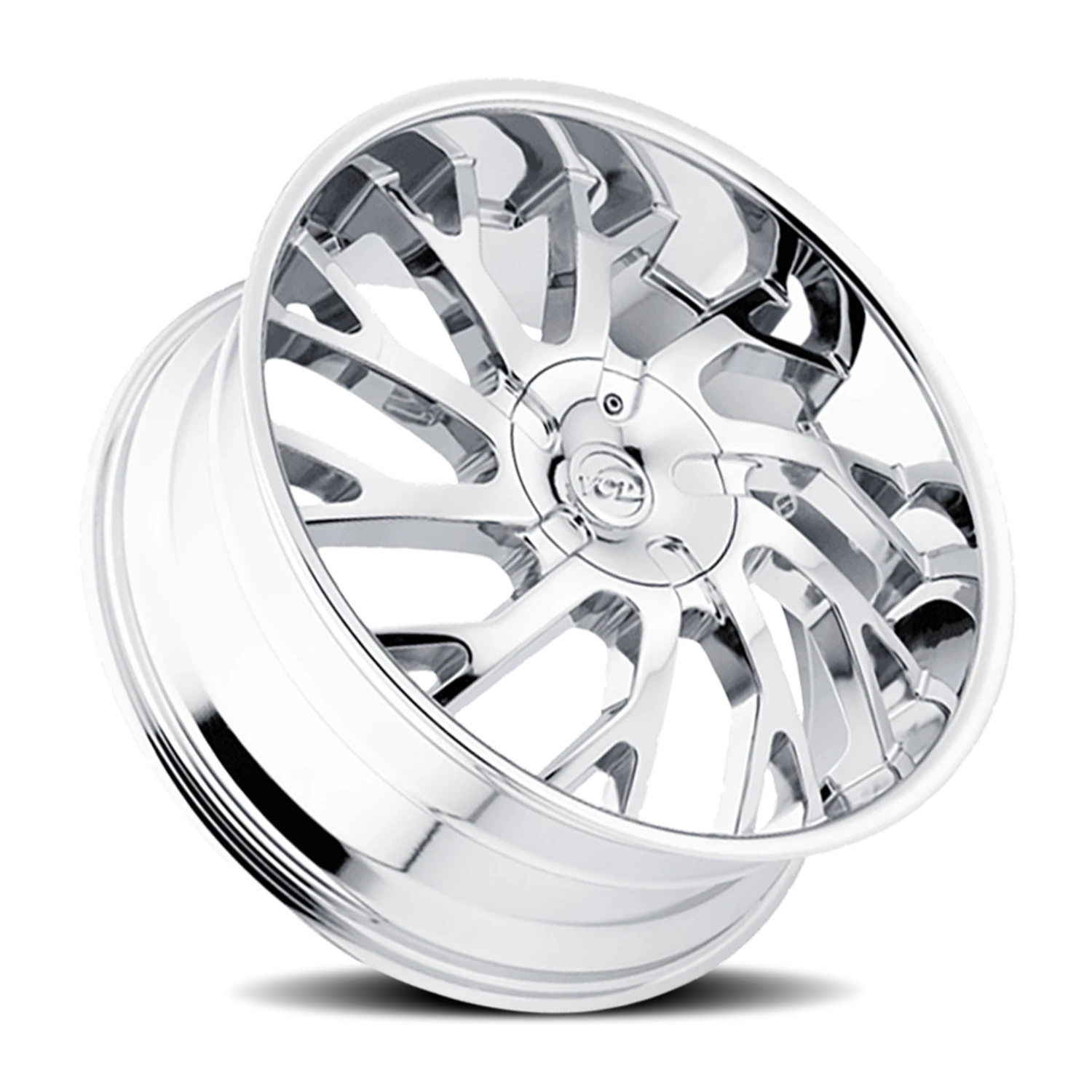 https://wheels.autosyncstudio.com/webp/VCT/V77_Chrome_0002.webp