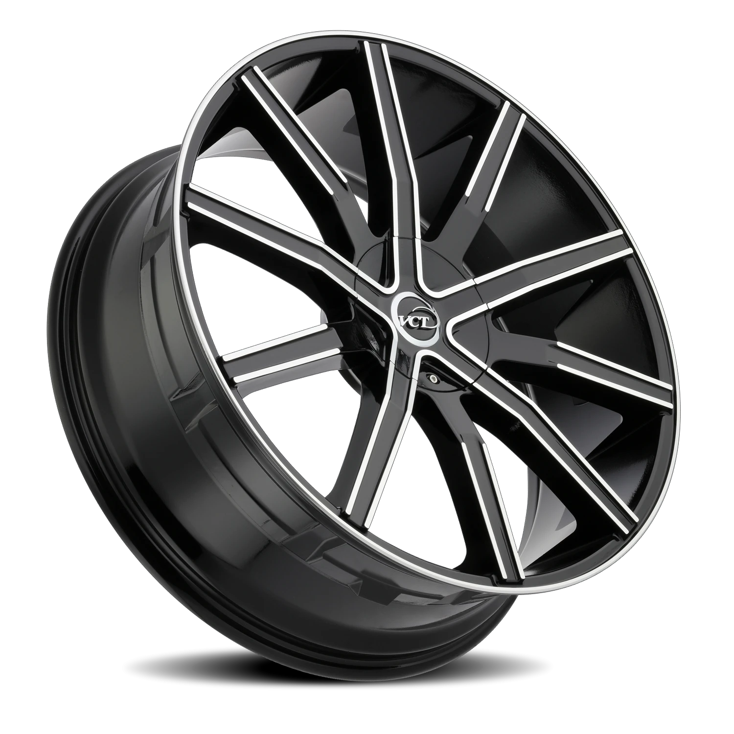 https://wheels.autosyncstudio.com/webp/VCT/V80_Black_Machined_0002.webp