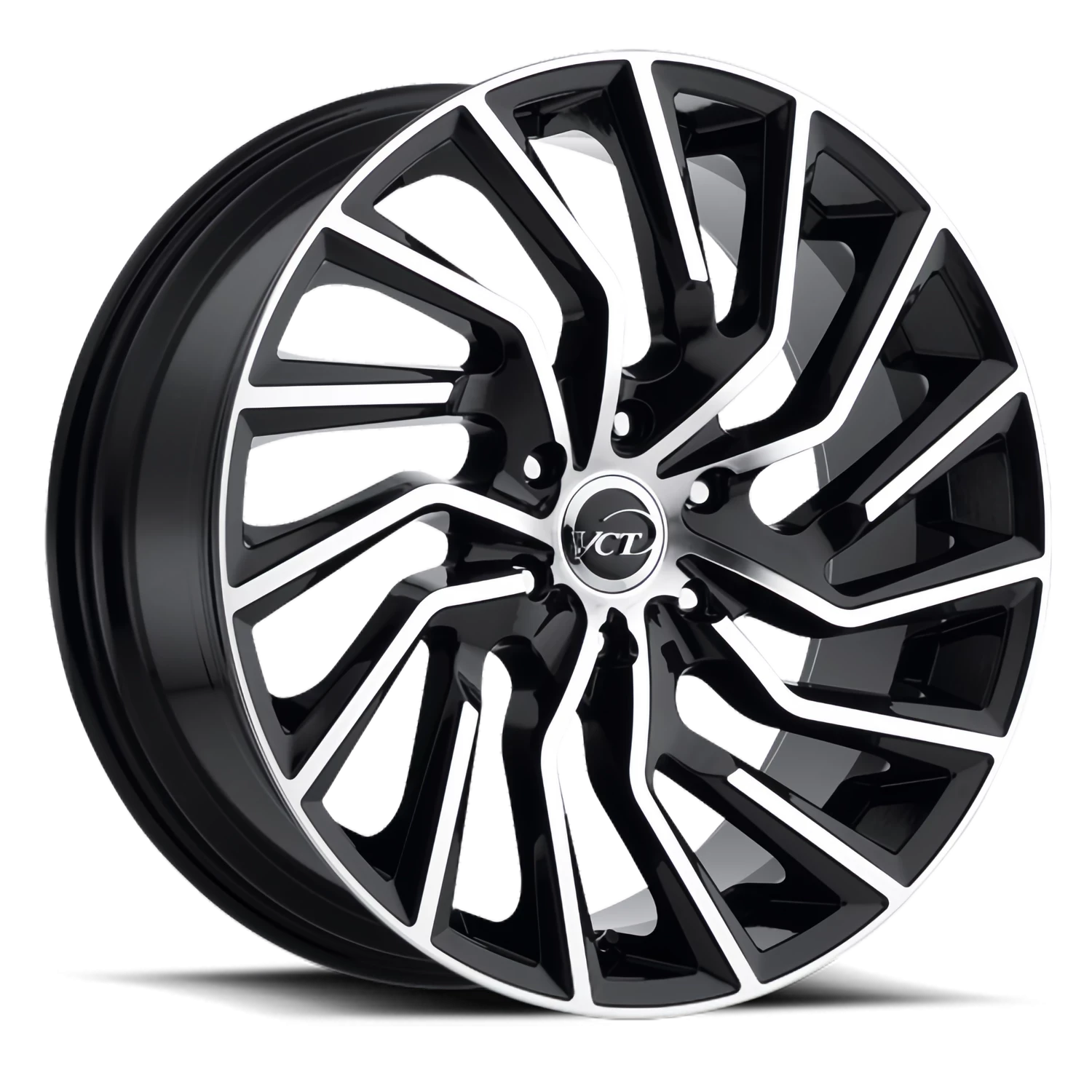 https://wheels.autosyncstudio.com/webp/VCT/V81_Black_Machined_5-lug_0001.webp
