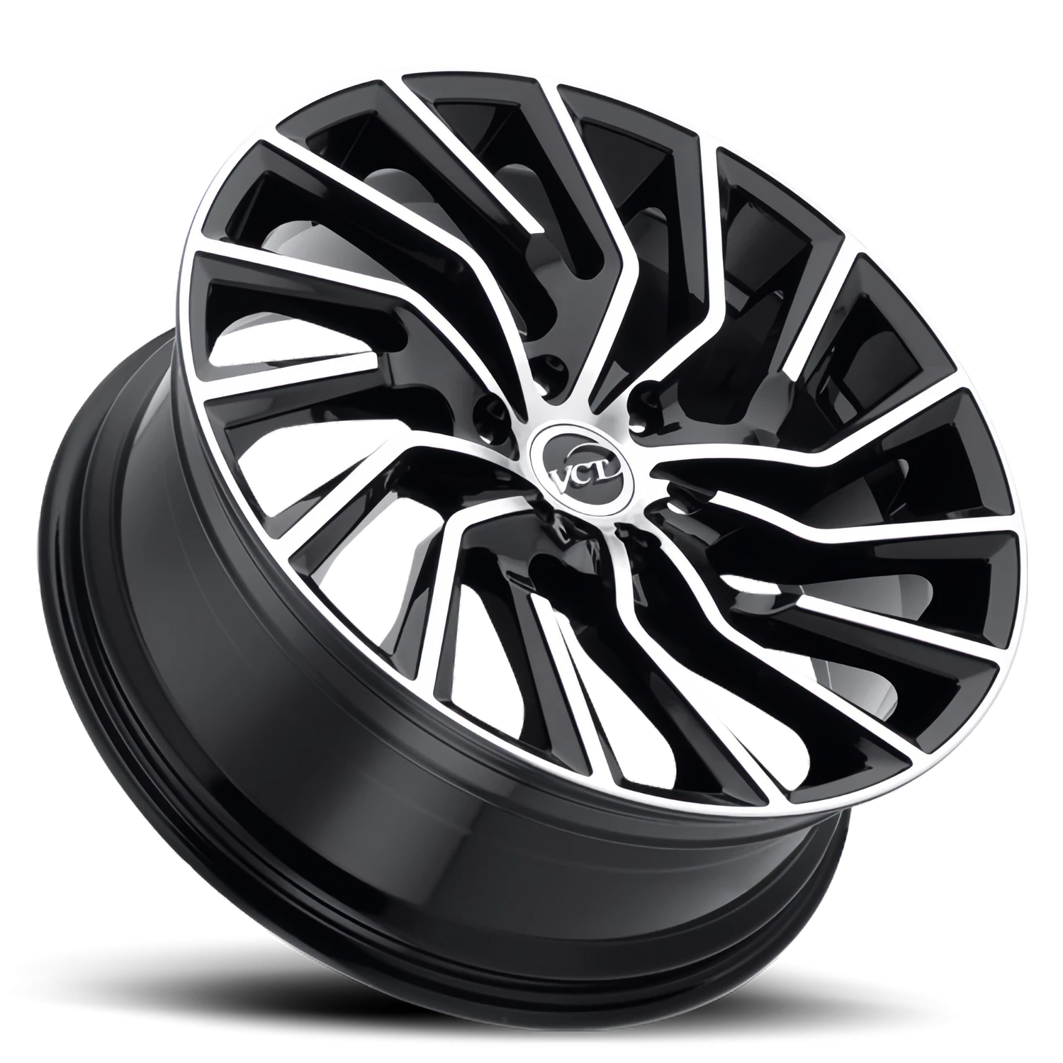 https://wheels.autosyncstudio.com/webp/VCT/V81_Black_Machined_5-lug_0002.webp