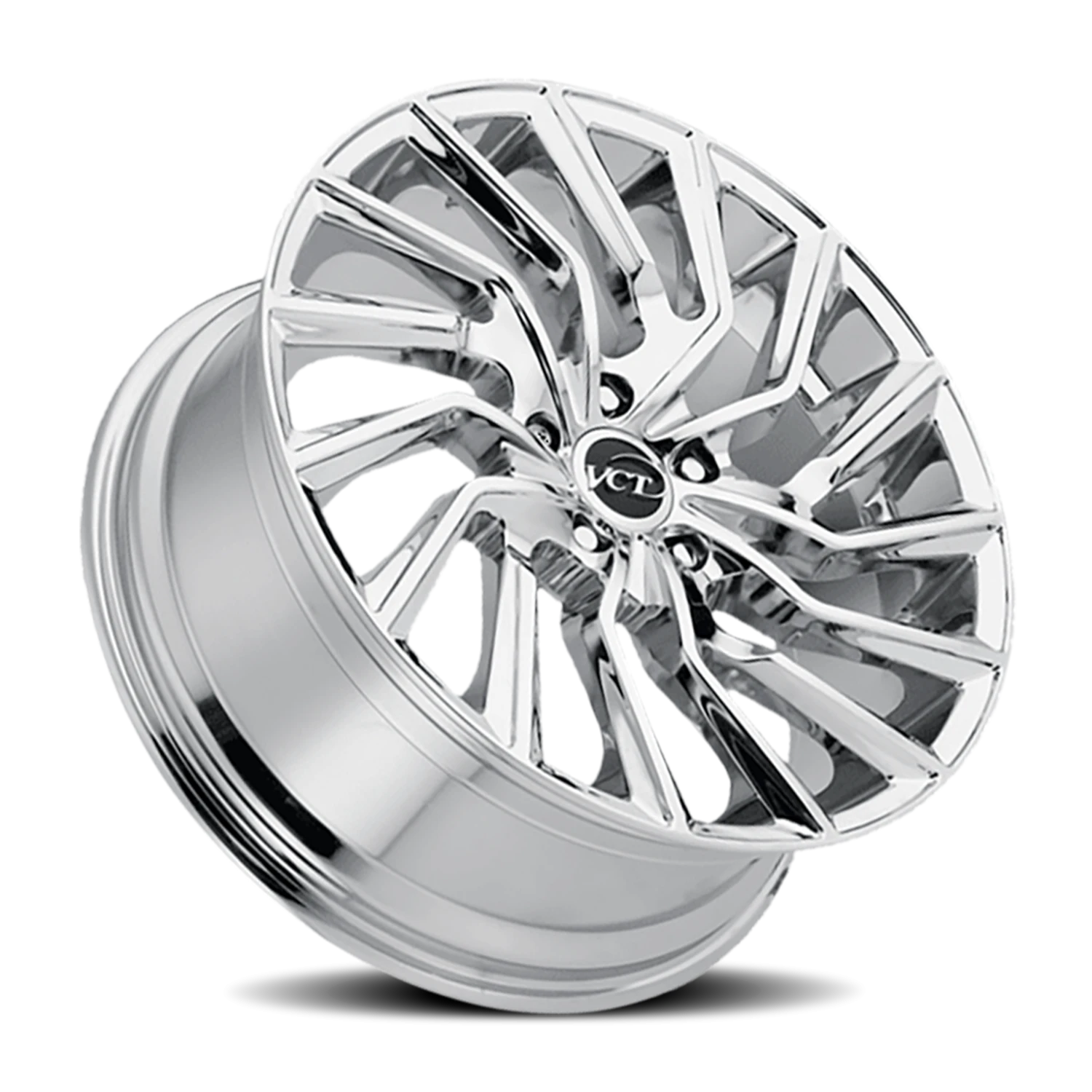 https://wheels.autosyncstudio.com/webp/VCT/V81_Chrome_5-lug_0002.webp