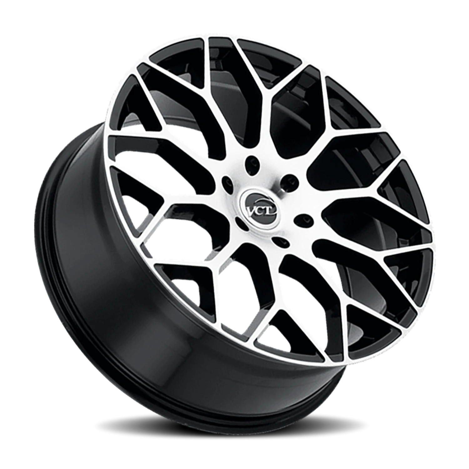 https://wheels.autosyncstudio.com/webp/VCT/V82_Black_Machined_5-lug_0002.webp