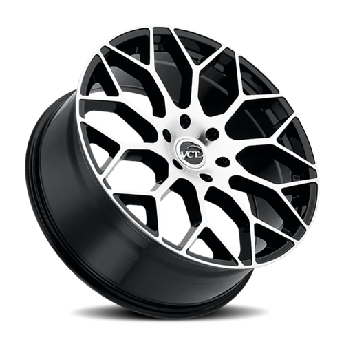 https://wheels.autosyncstudio.com/webp/VCT/V82_Black_Machined_6-lug_0002.webp