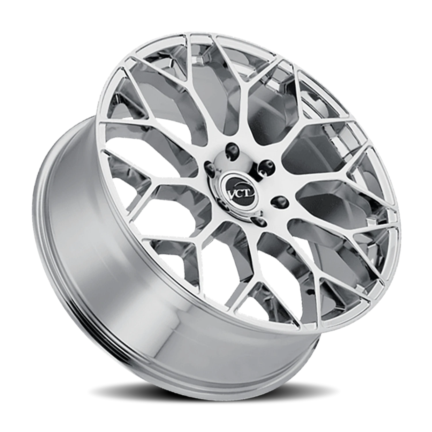 https://wheels.autosyncstudio.com/webp/VCT/V82_Chrome_5-lug_0002.webp