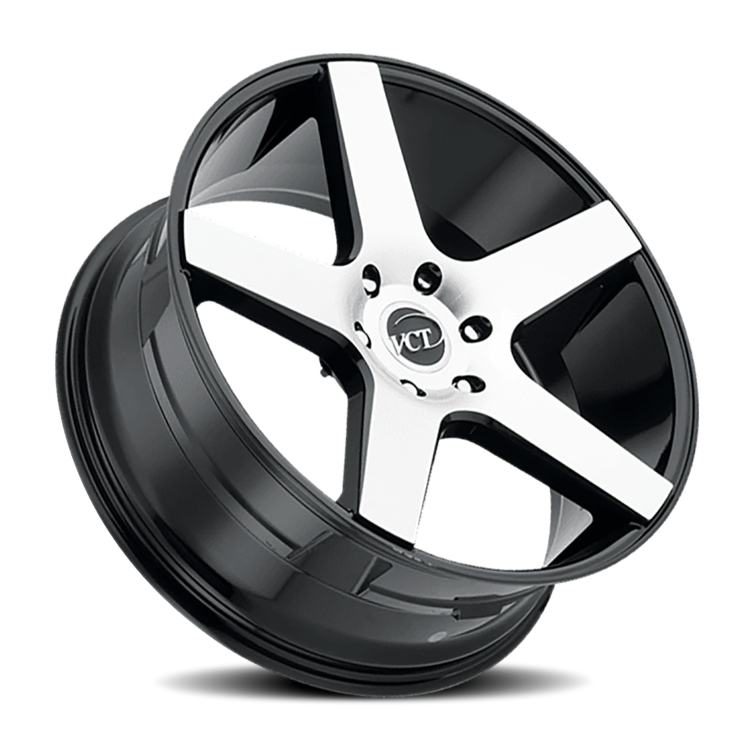 https://wheels.autosyncstudio.com/webp/VCT/V83_Black_Machined_5-lug_0002.webp