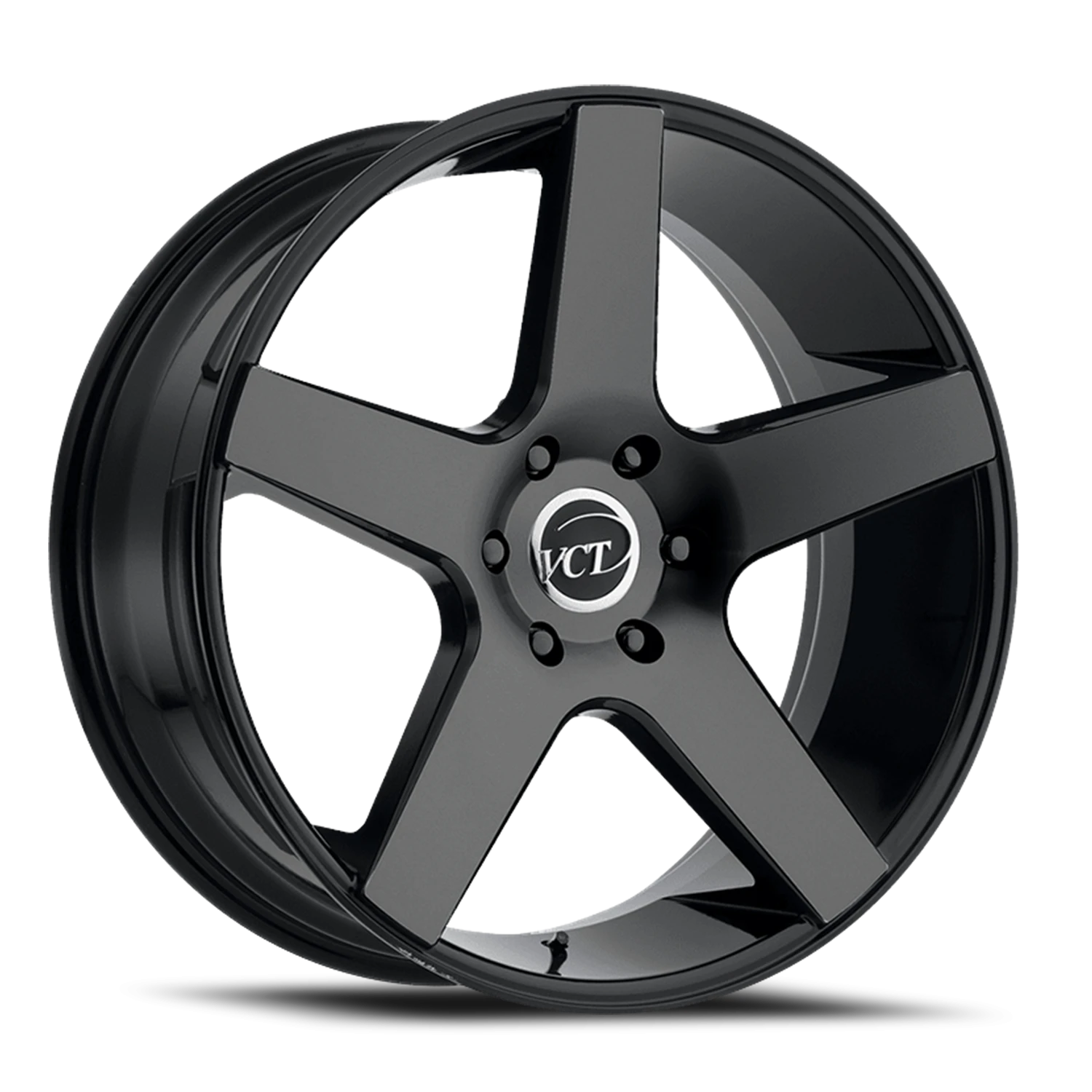 https://wheels.autosyncstudio.com/webp/VCT/V83_GB_Gloss_Black_5-lug_0001.webp