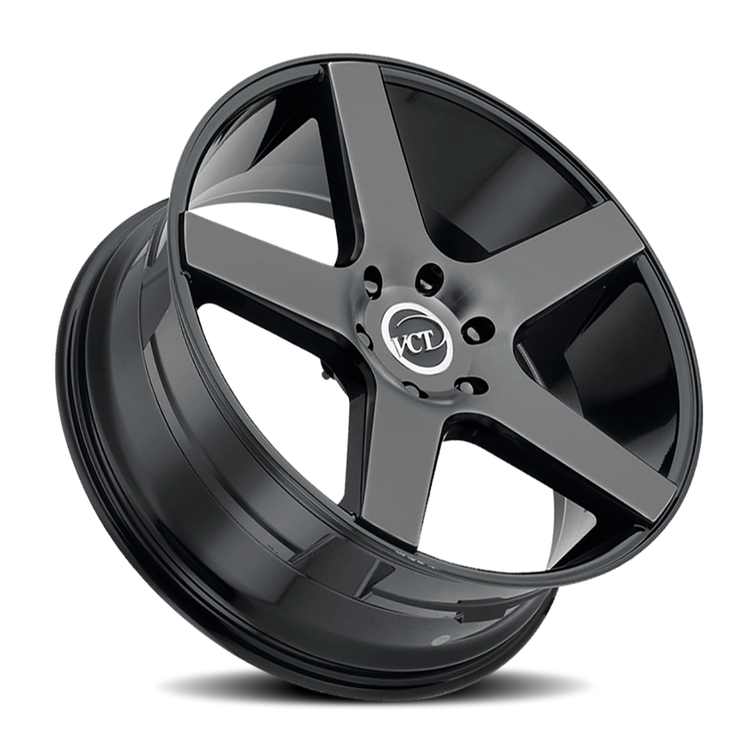 https://wheels.autosyncstudio.com/webp/VCT/V83_GB_Gloss_Black_5-lug_0002.webp