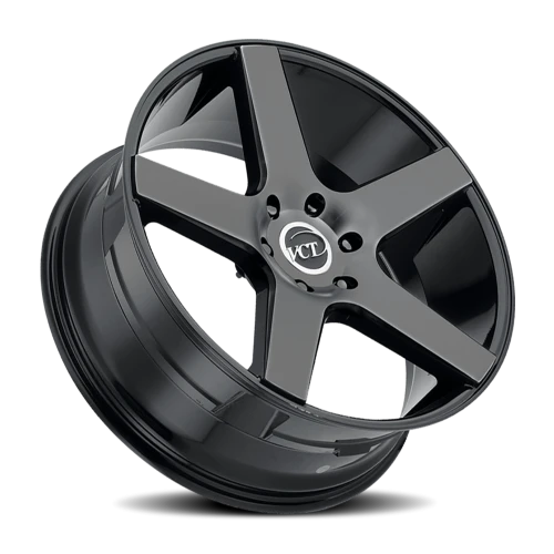 https://wheels.autosyncstudio.com/webp/VCT/V83_GB_Gloss_Black_6-lug_0002.webp